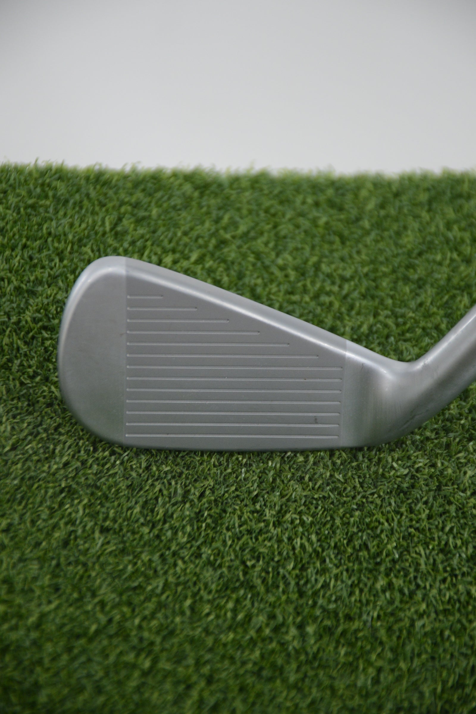 TaylorMade P790 2023 3 Iron S Flex 38.25"