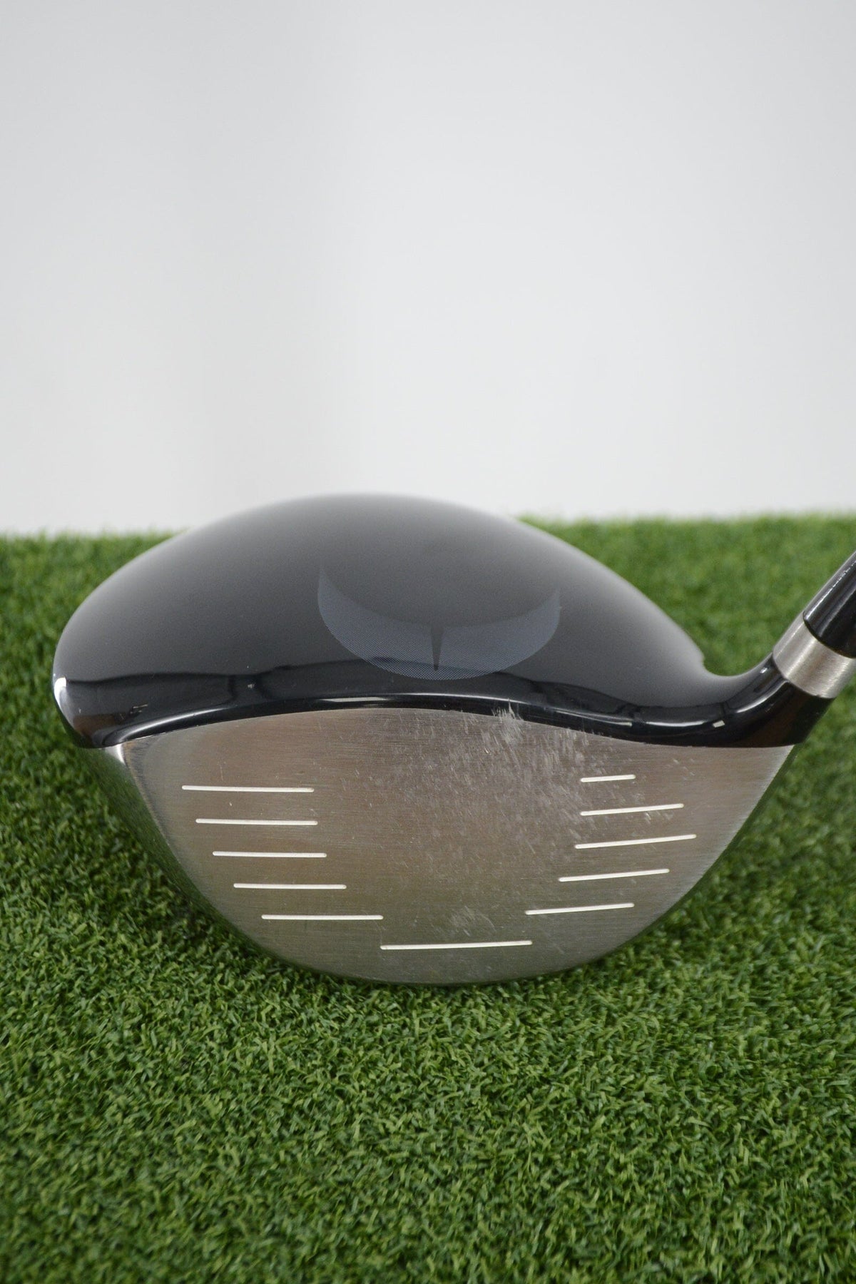 Ping G2 460Cc 8.5 Degree Driver S Flex 45.5" Golf Clubs GolfRoots