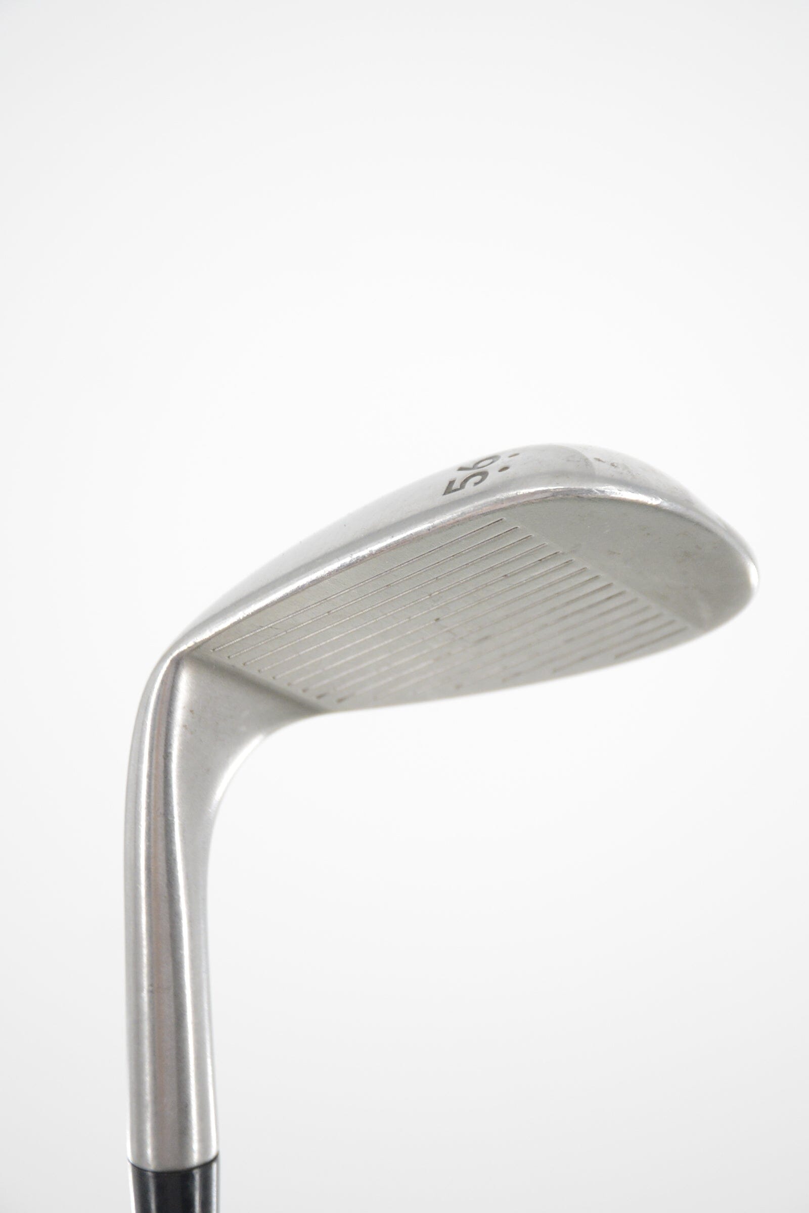 Cleveland Tour Action 56 Degree Wedge Wedge Flex 35.25" Golf Clubs GolfRoots
