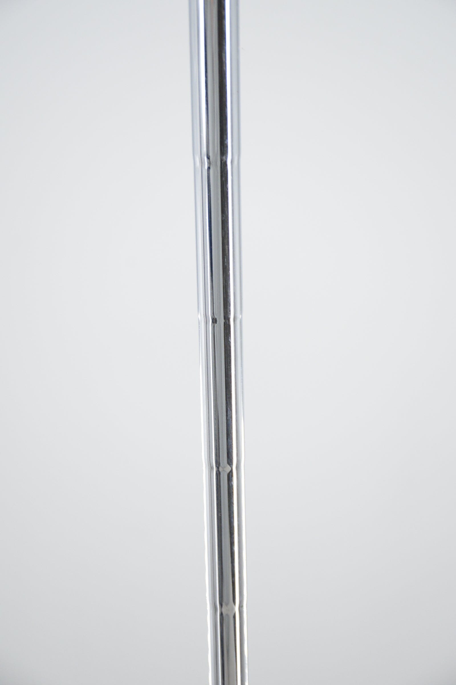 Nike Forged 56 Degree Wedge S Flex 35" Golf Clubs GolfRoots