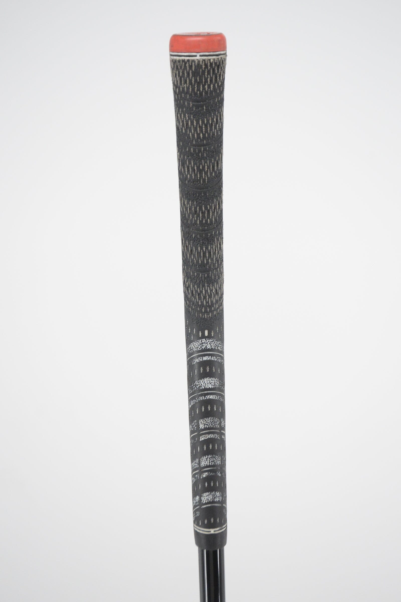 Lefty TaylorMade Original One Mini 11.5 Degree Driver R Flex 43.5" Golf Clubs GolfRoots