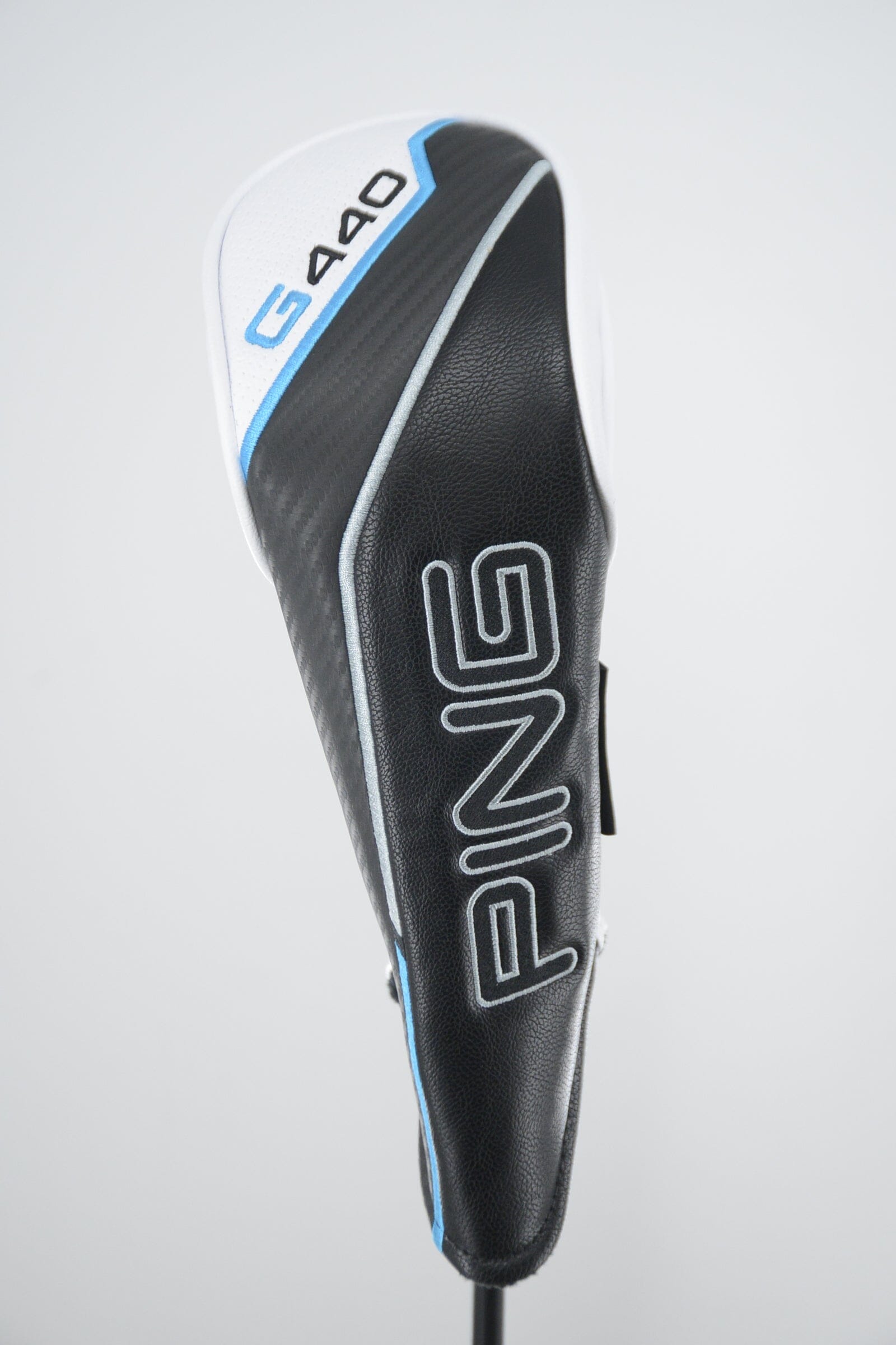 Ping G440 MAX 7 Wood SR Flex 41.5" Golf Clubs GolfRoots