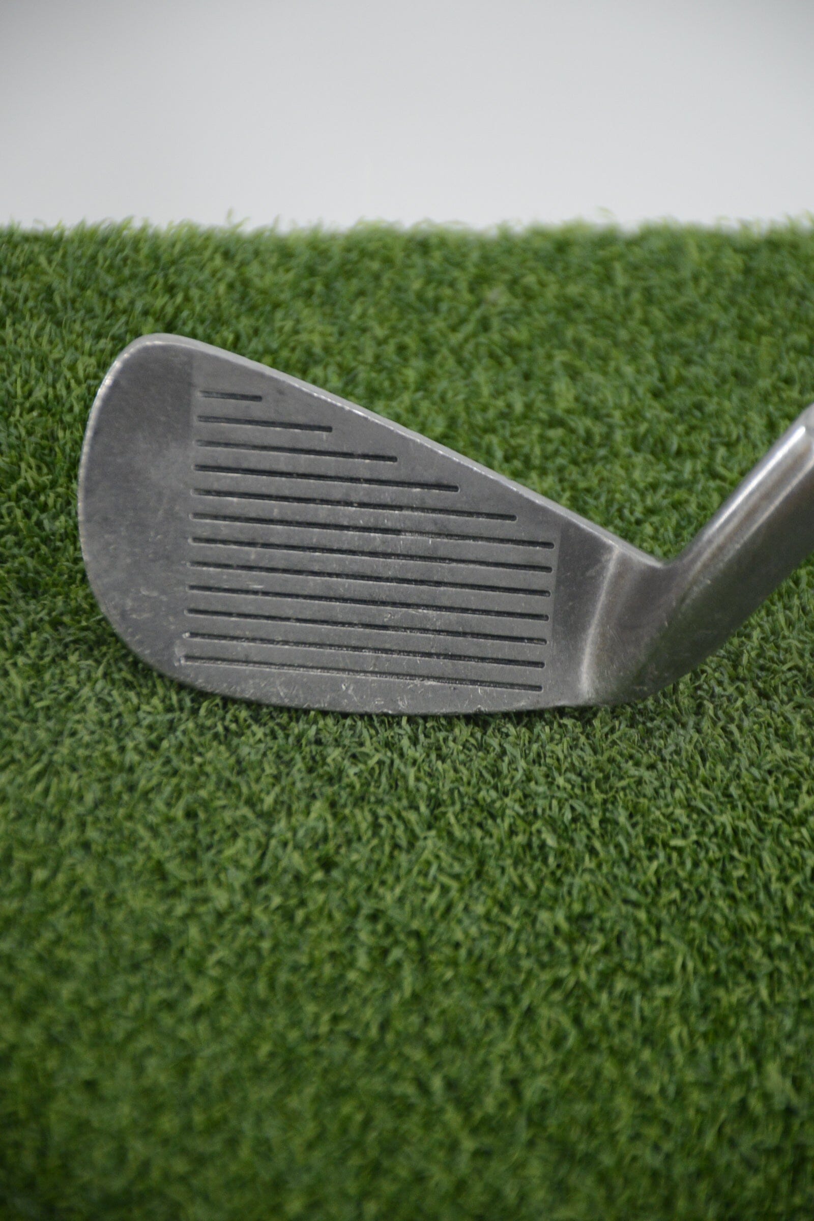 MacGregor MX 5 Iron R Flex 37.5" Golf Clubs GolfRoots