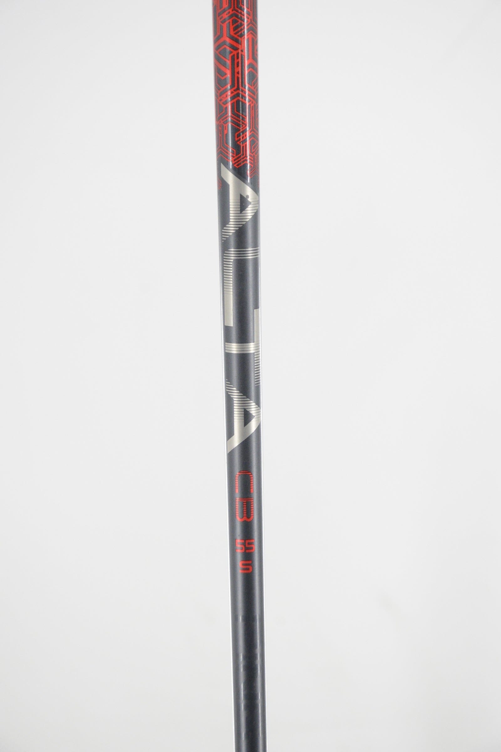 Ping G410 Plus 9 Degree Driver S Flex 45" Golf Clubs GolfRoots