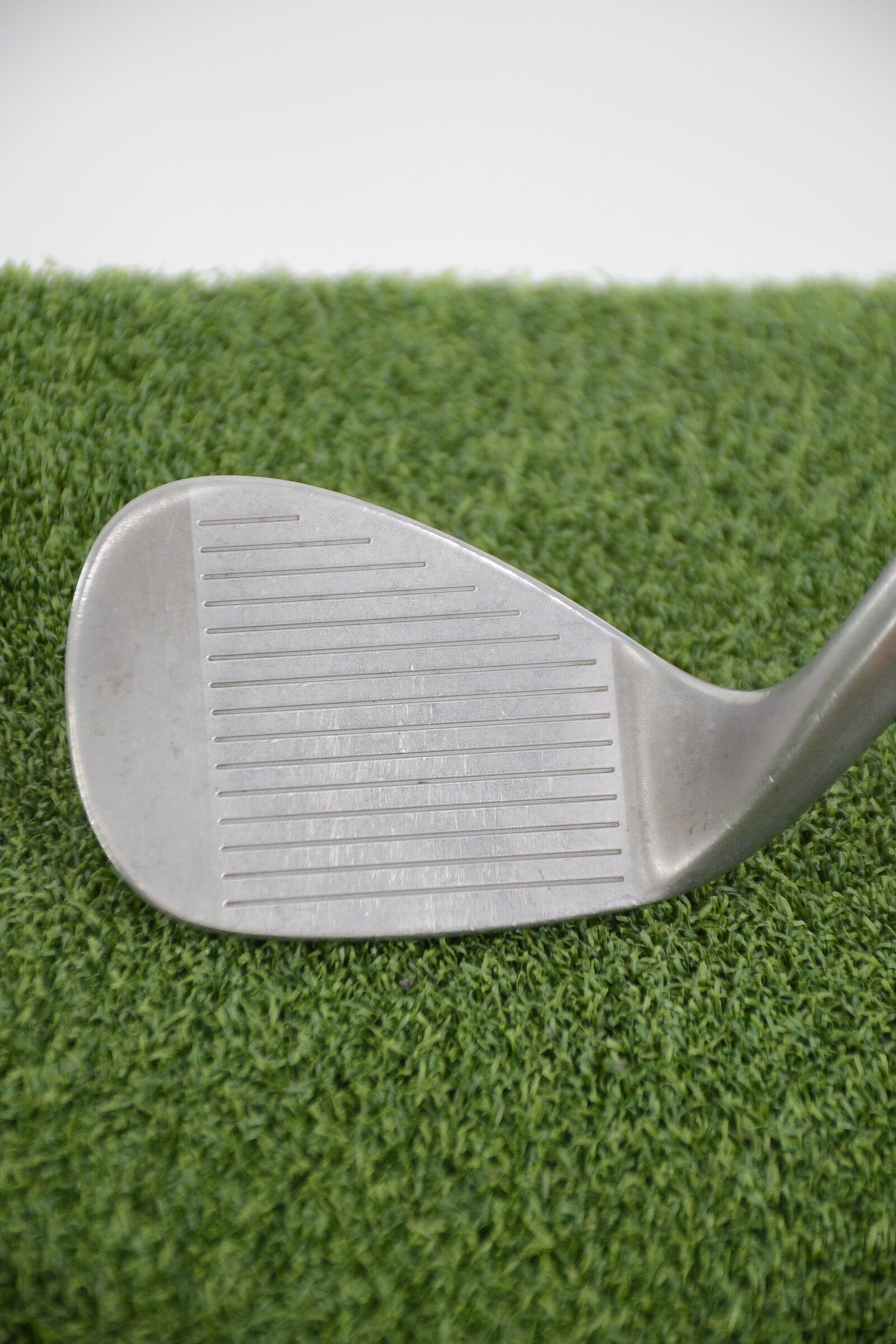Cleveland Tour Action 56 Degree Wedge Wedge Flex 35.25" Golf Clubs GolfRoots