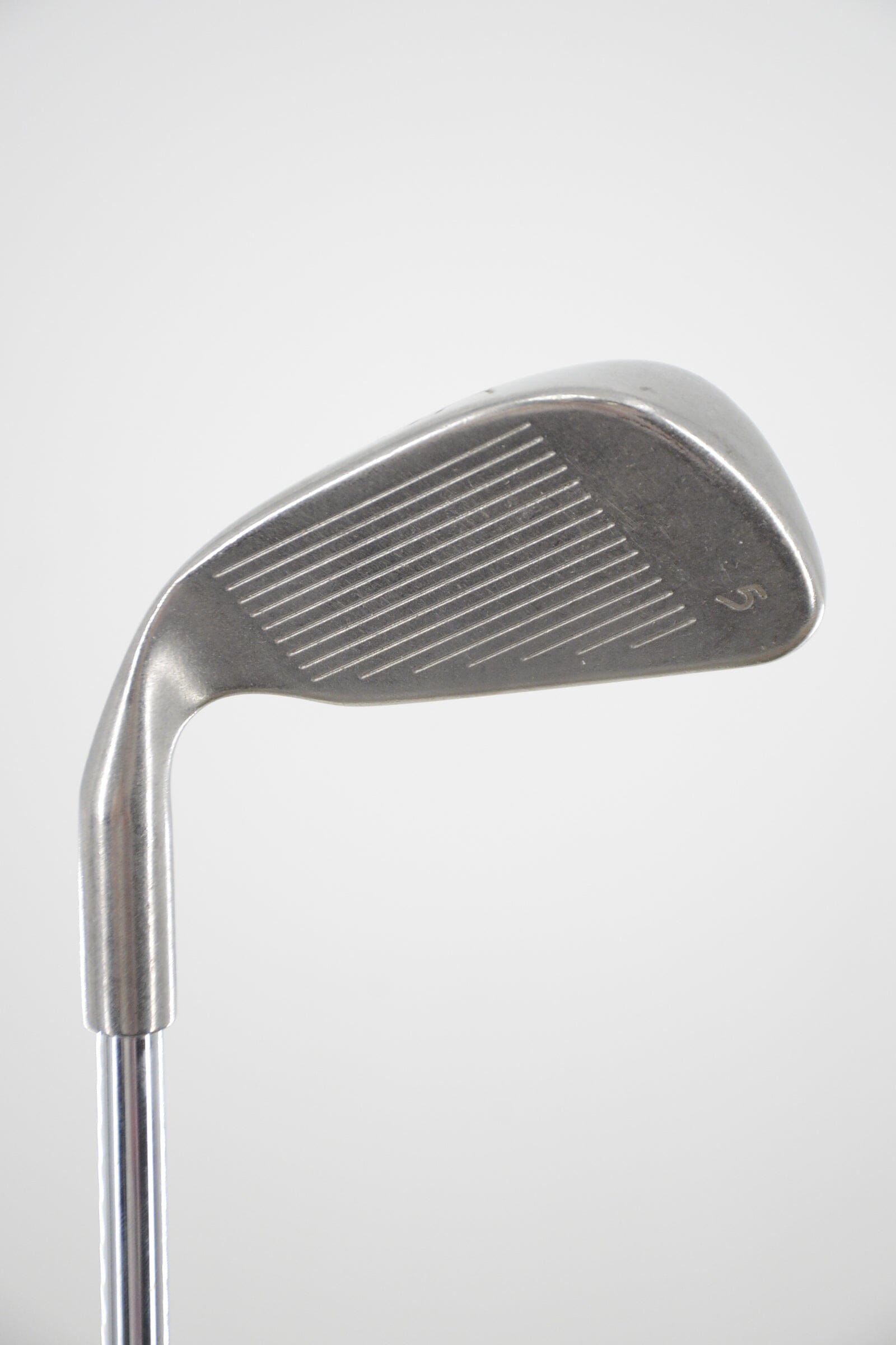 Ping Eye 2+ 5 Iron S Flex 37.75" Golf Clubs GolfRoots