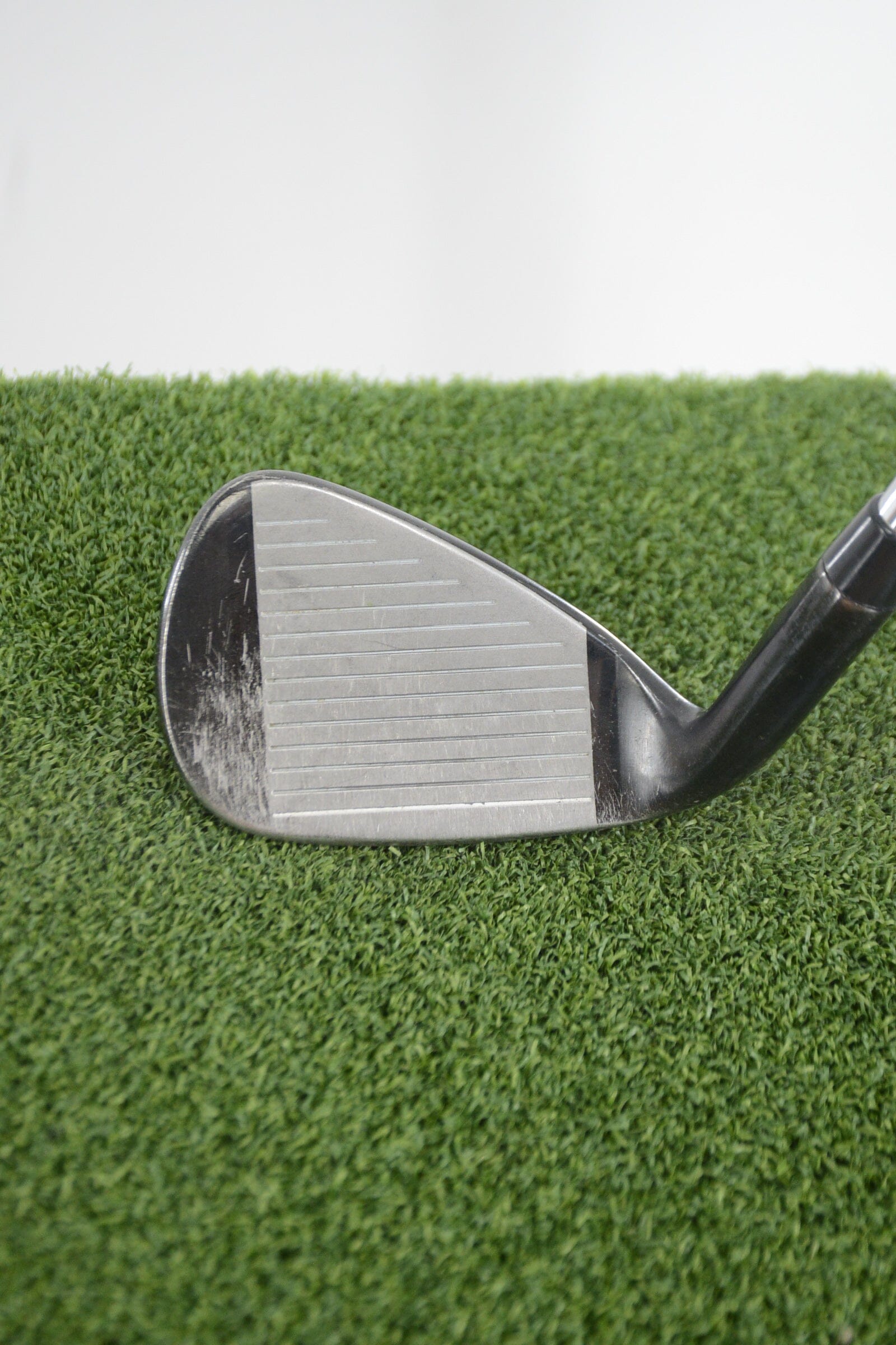 Adams XTD PW X Flex 35.75" Golf Clubs GolfRoots