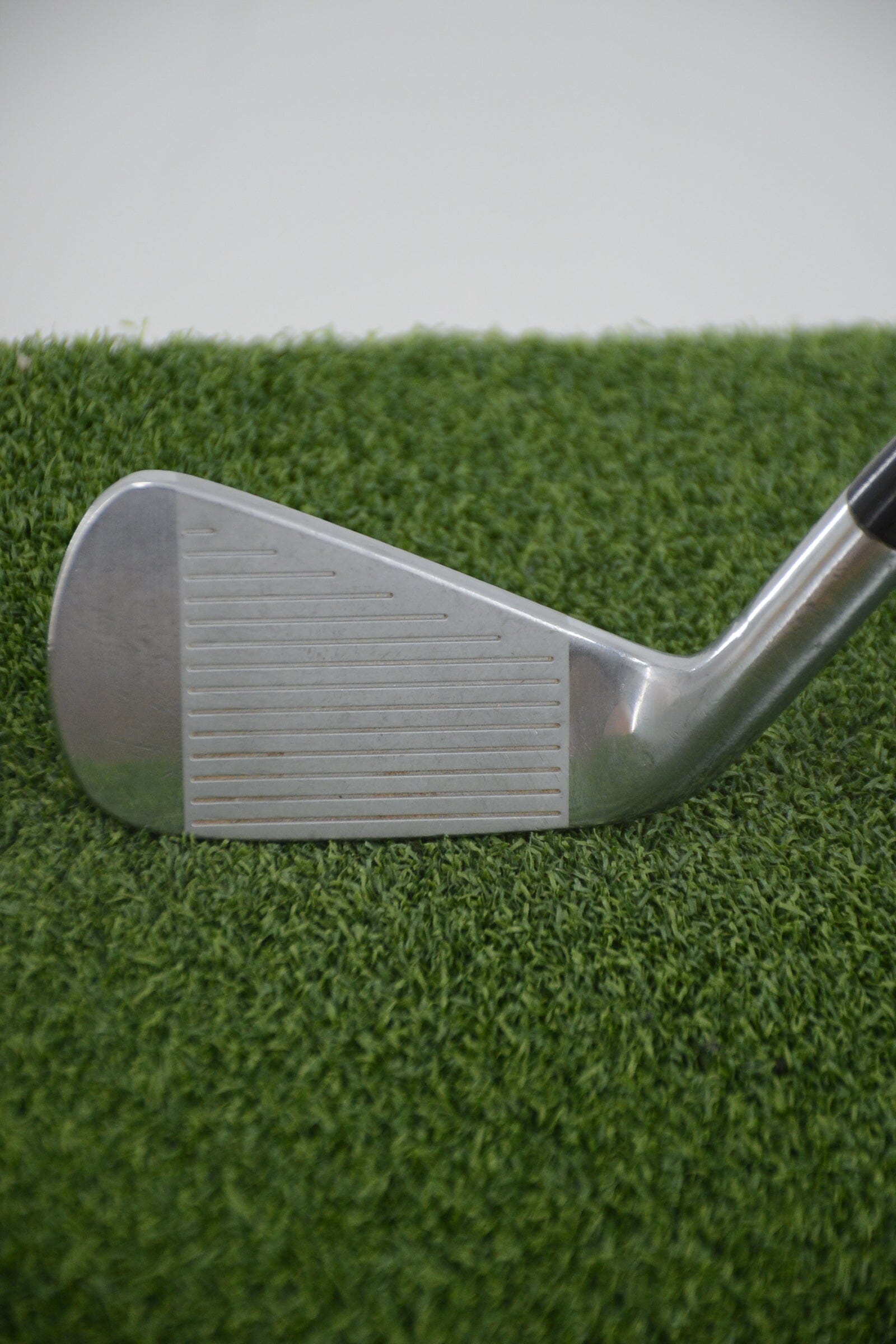 Callaway X Forged 3 Iron Uniflex 38.75" Golf Clubs GolfRoots