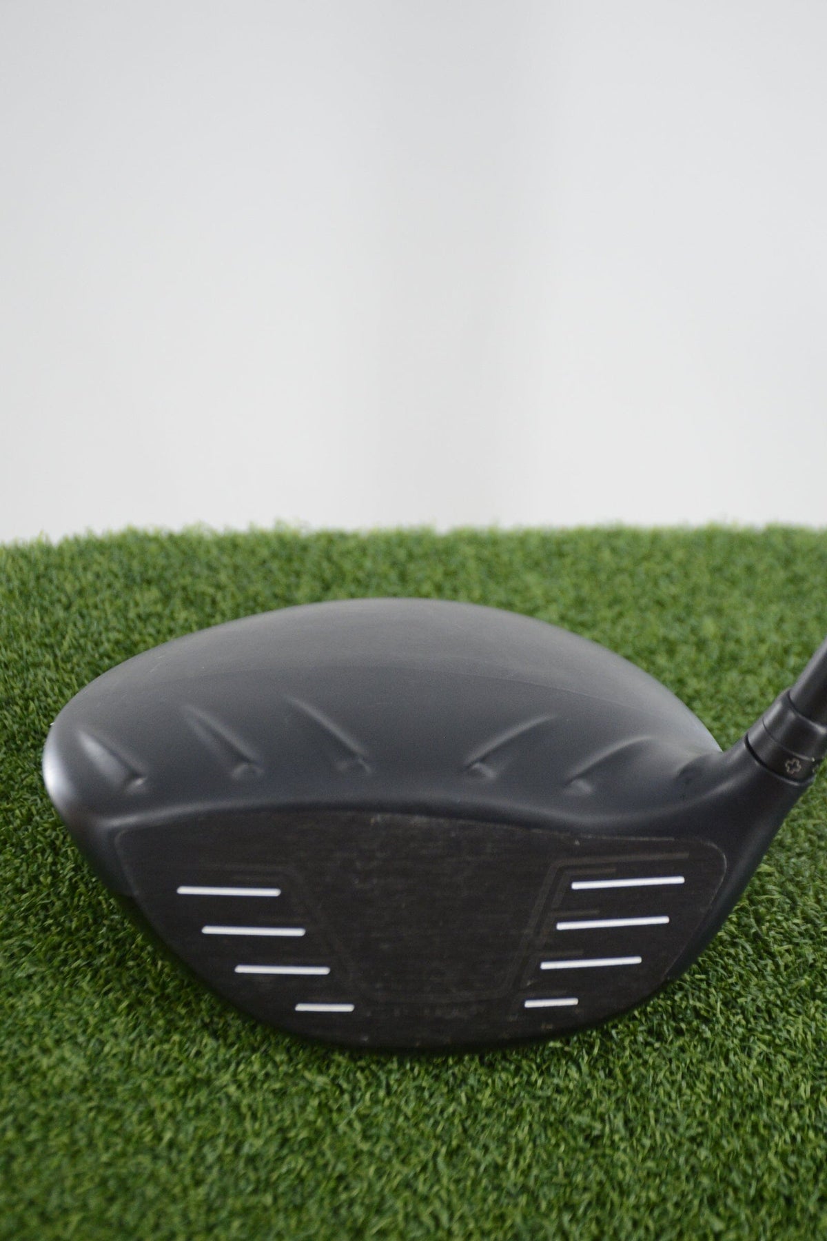 Ping G440 MAX 12 Degree Driver SR Flex 45.75" Golf Clubs GolfRoots
