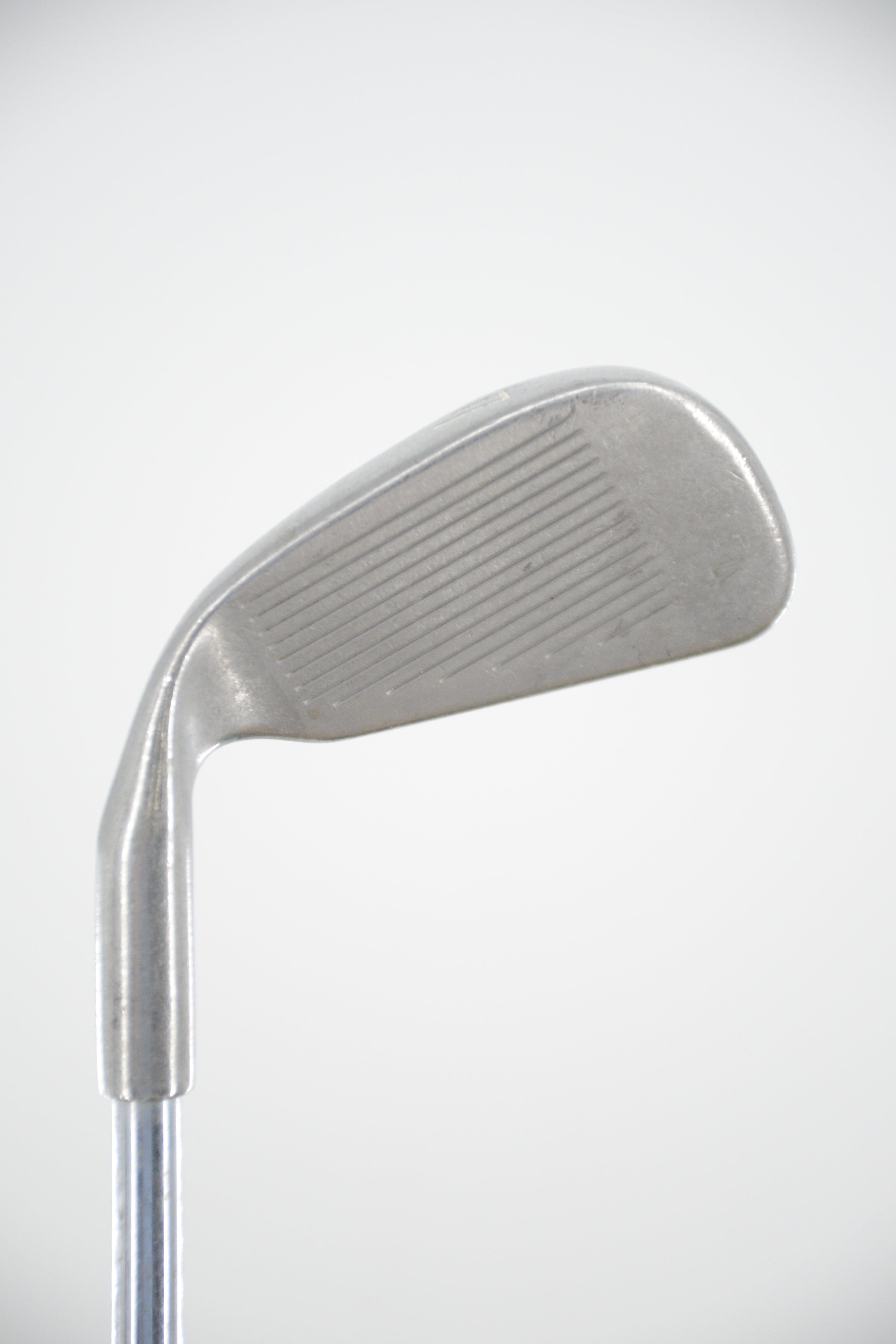 Ping Eye 2+ 4 Iron S Flex 38.25" Golf Clubs GolfRoots