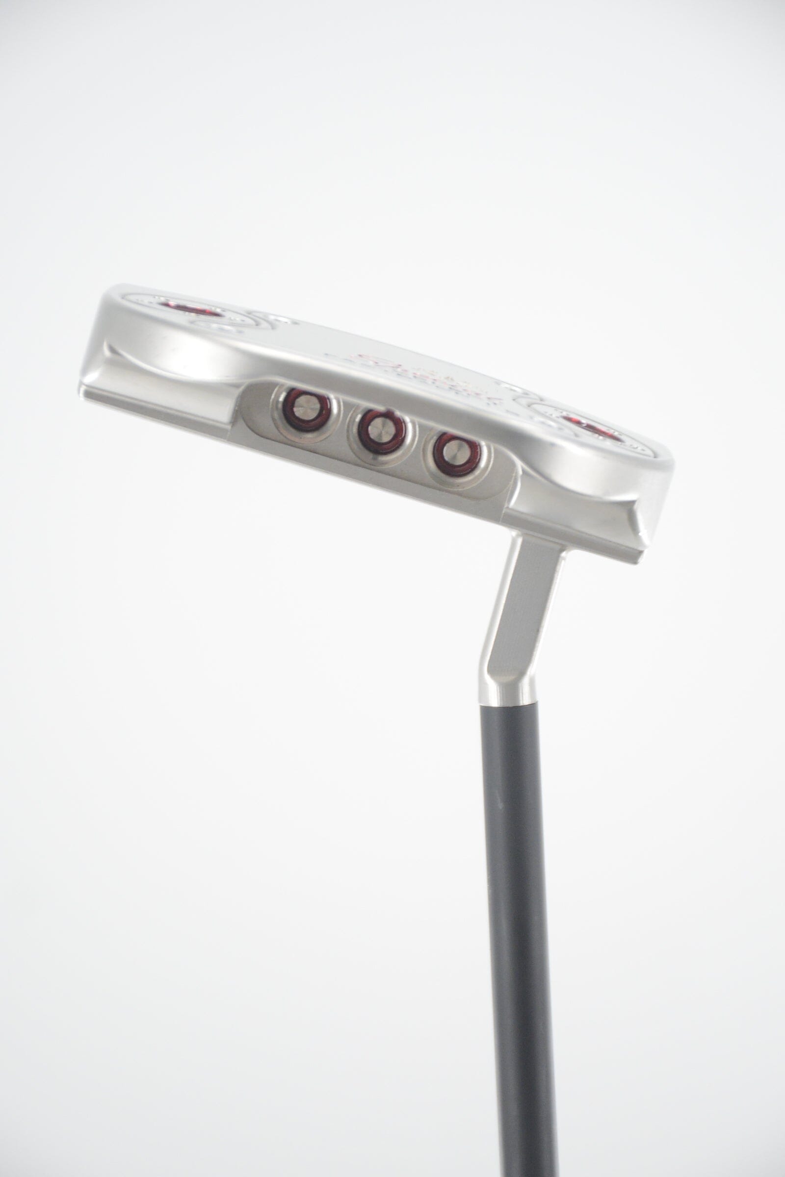Scotty Cameron Special Select Fastback 1.5 Putter 33.5" Golf Clubs GolfRoots