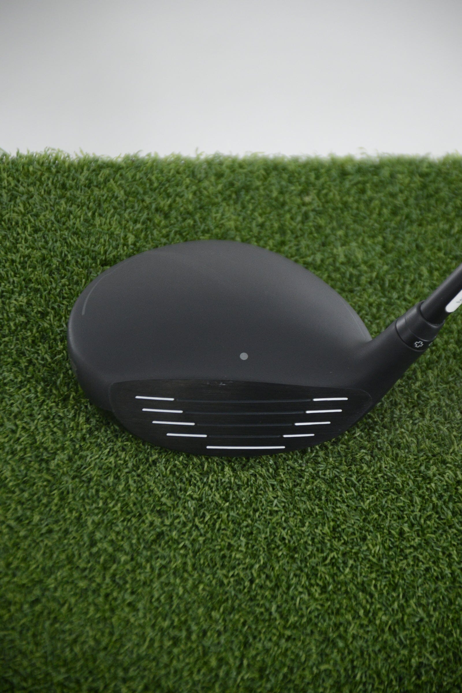 Ping G440 MAX 7 Wood SR Flex 41.5" Golf Clubs GolfRoots