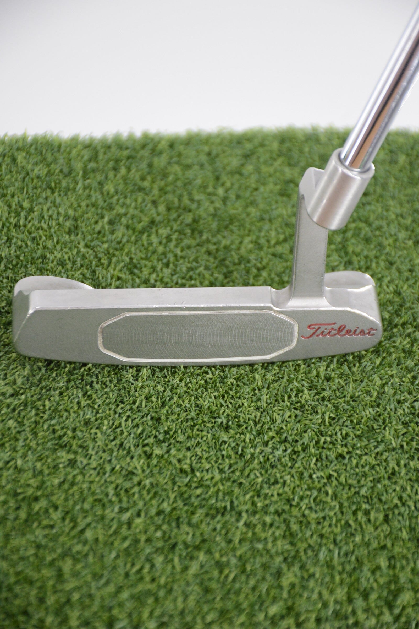 Scotty Cameron Studio Style Newport Putter 35.75" Golf Clubs GolfRoots