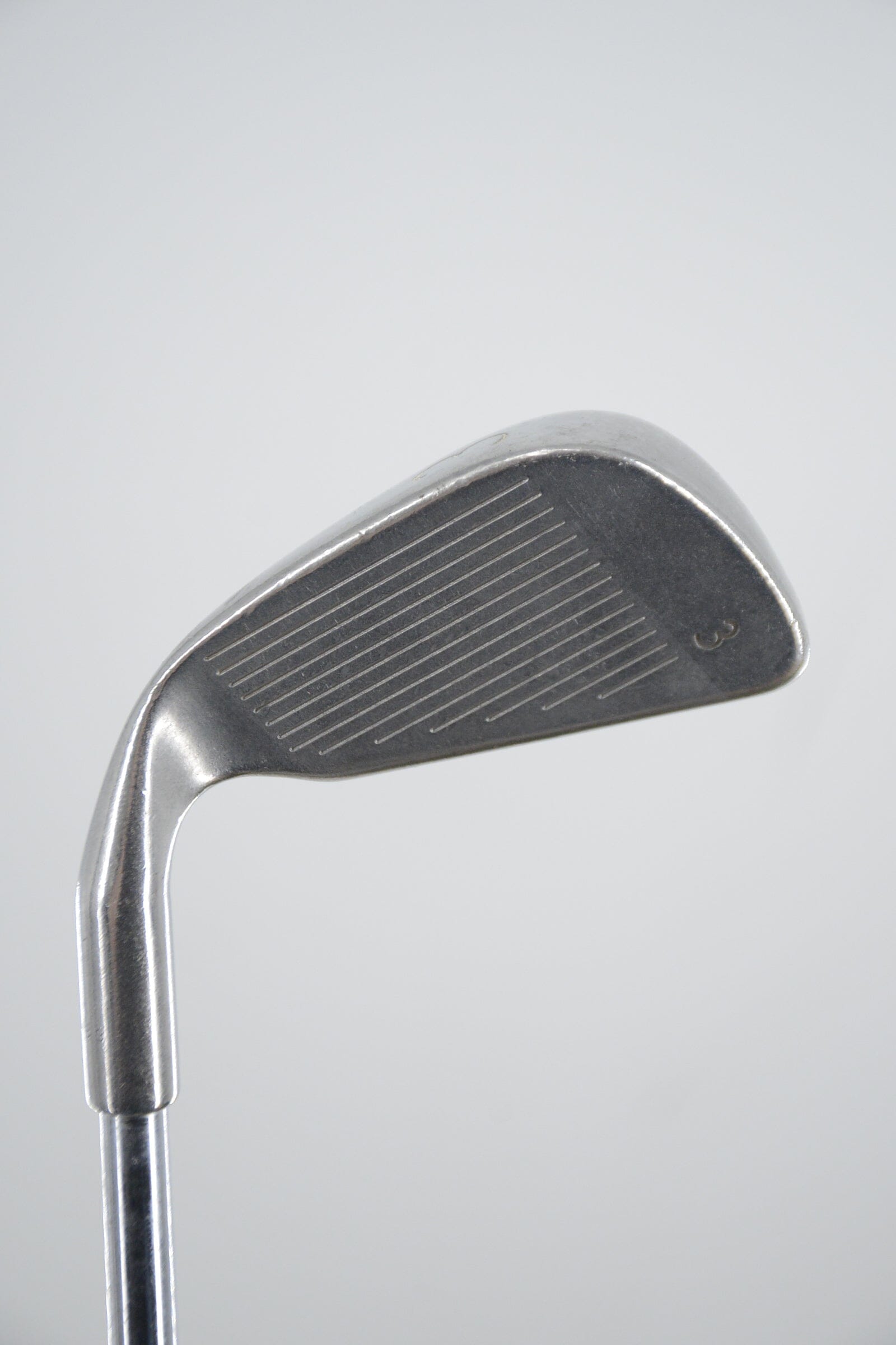 Ping Eye 2 3 Iron S Flex 38.75" Golf Clubs GolfRoots