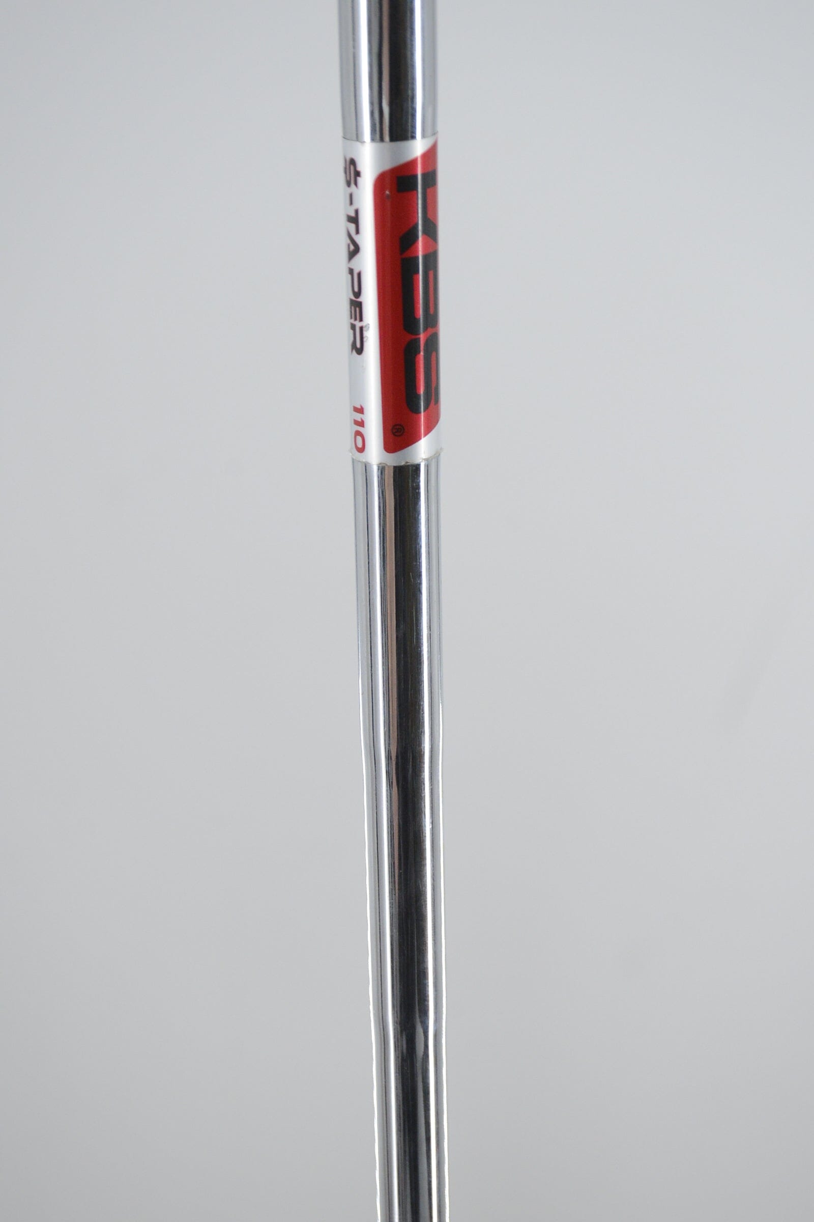 Cobra King Cobra SB 56 Degree Wedge S Flex 35" Golf Clubs GolfRoots