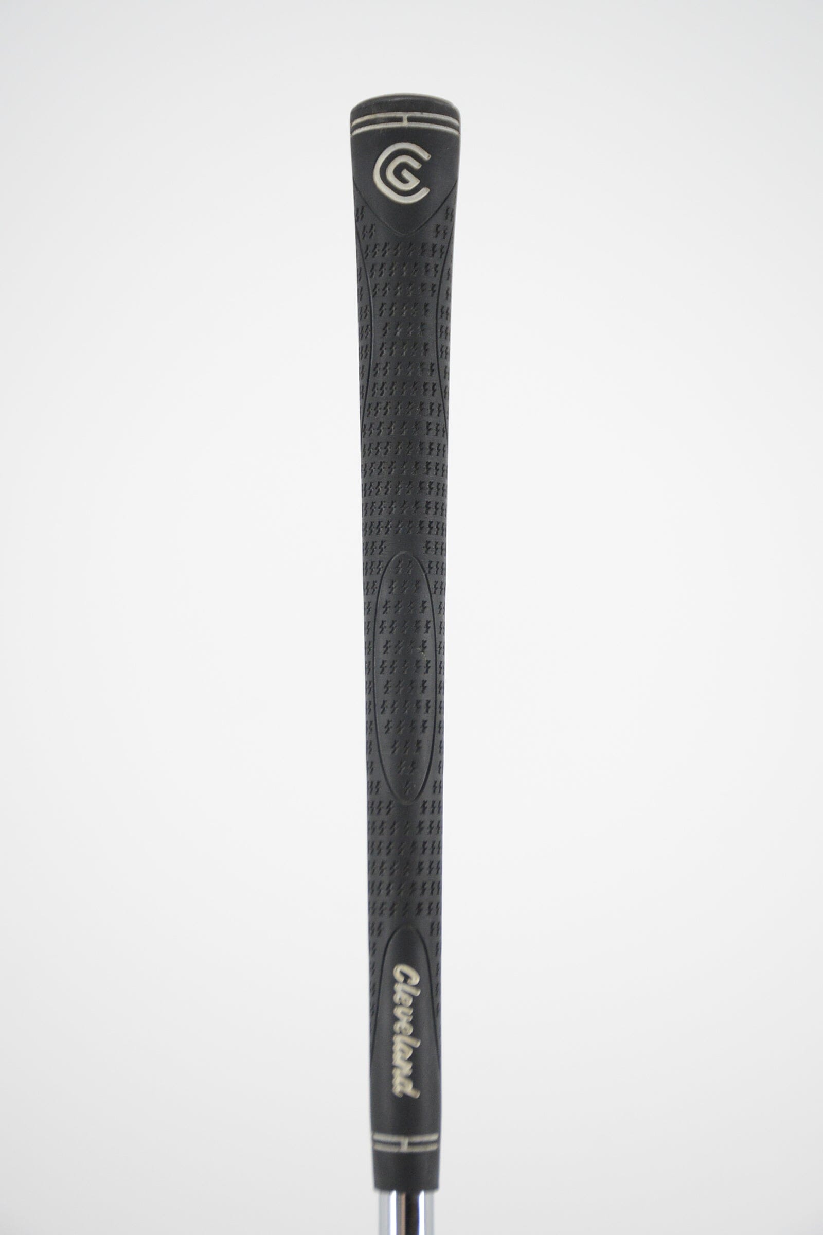 Cleveland Tour Action 900 60 Degree Wedge S Flex 35" Golf Clubs GolfRoots