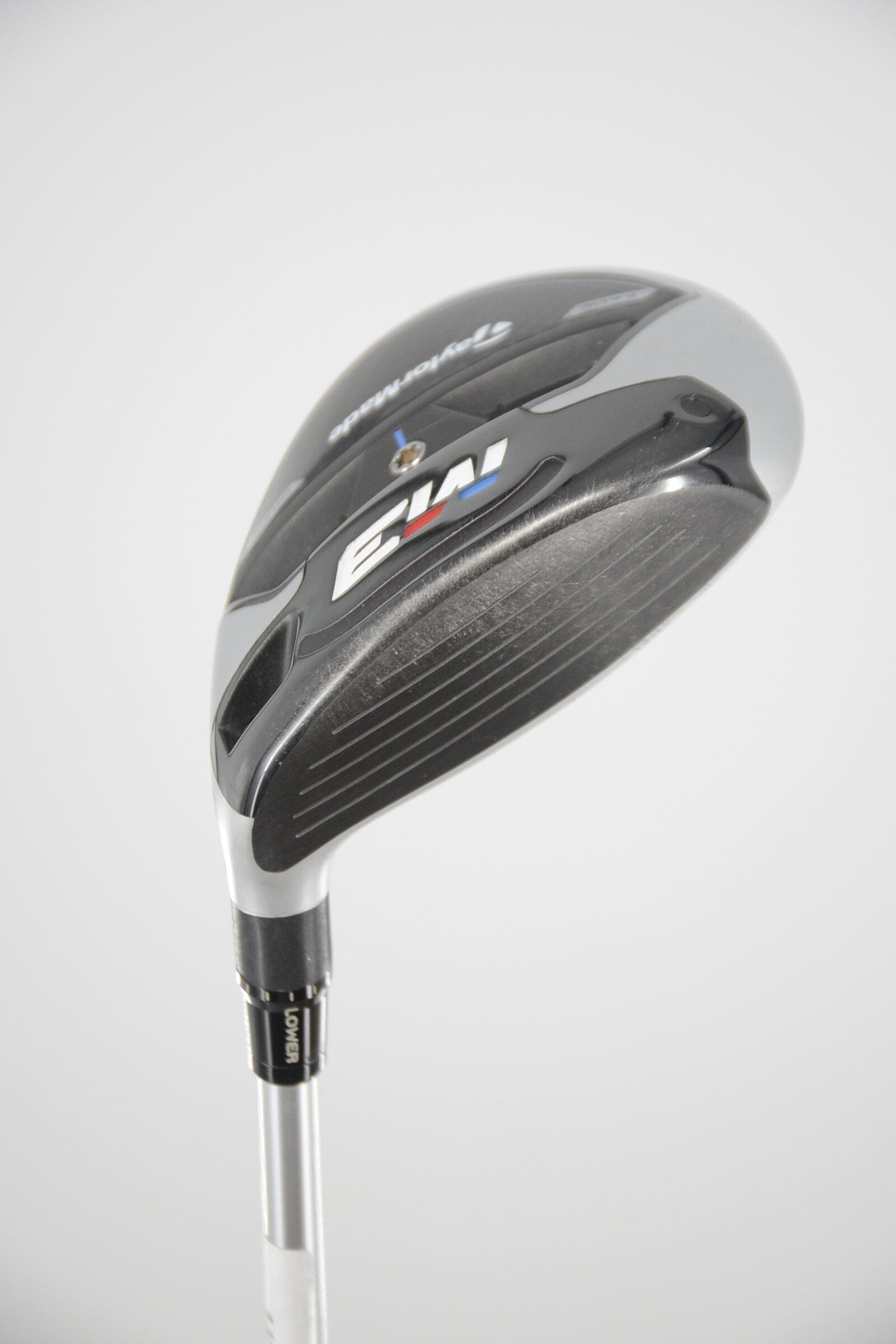 TaylorMade M3 5 Wood R Flex 42.25" Golf Clubs GolfRoots