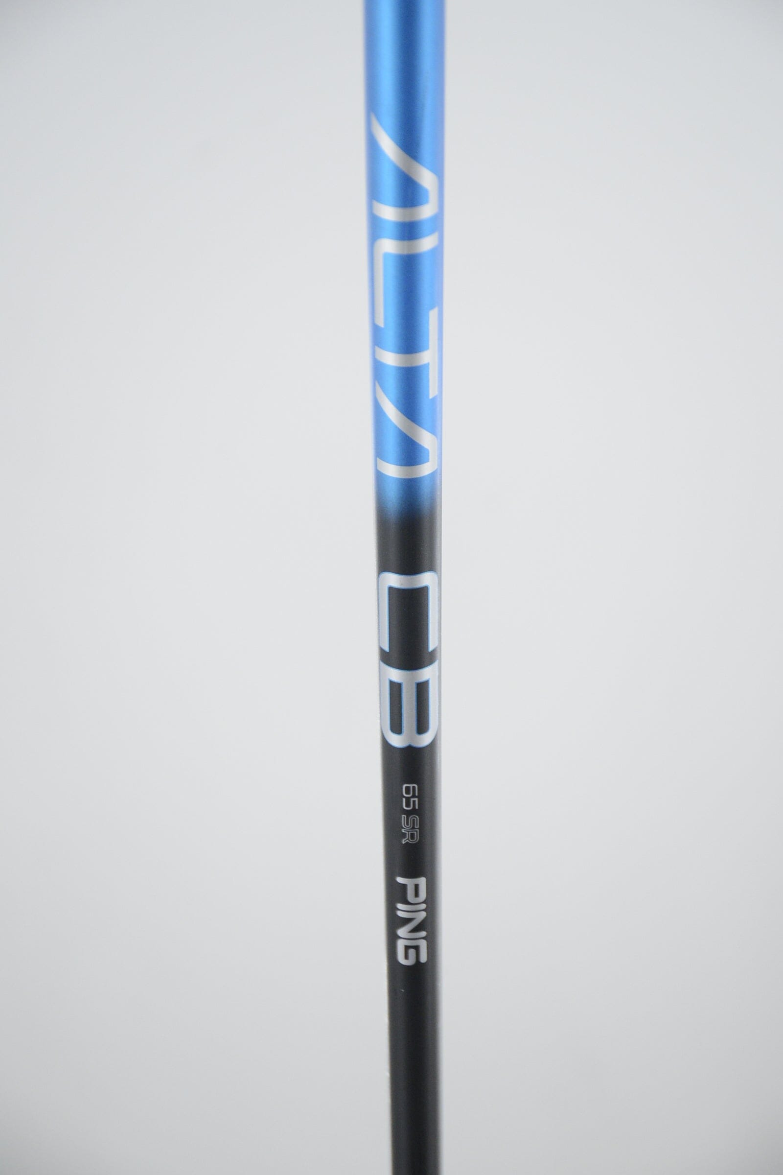 Ping G440 MAX 7 Wood SR Flex 41.5" Golf Clubs GolfRoots