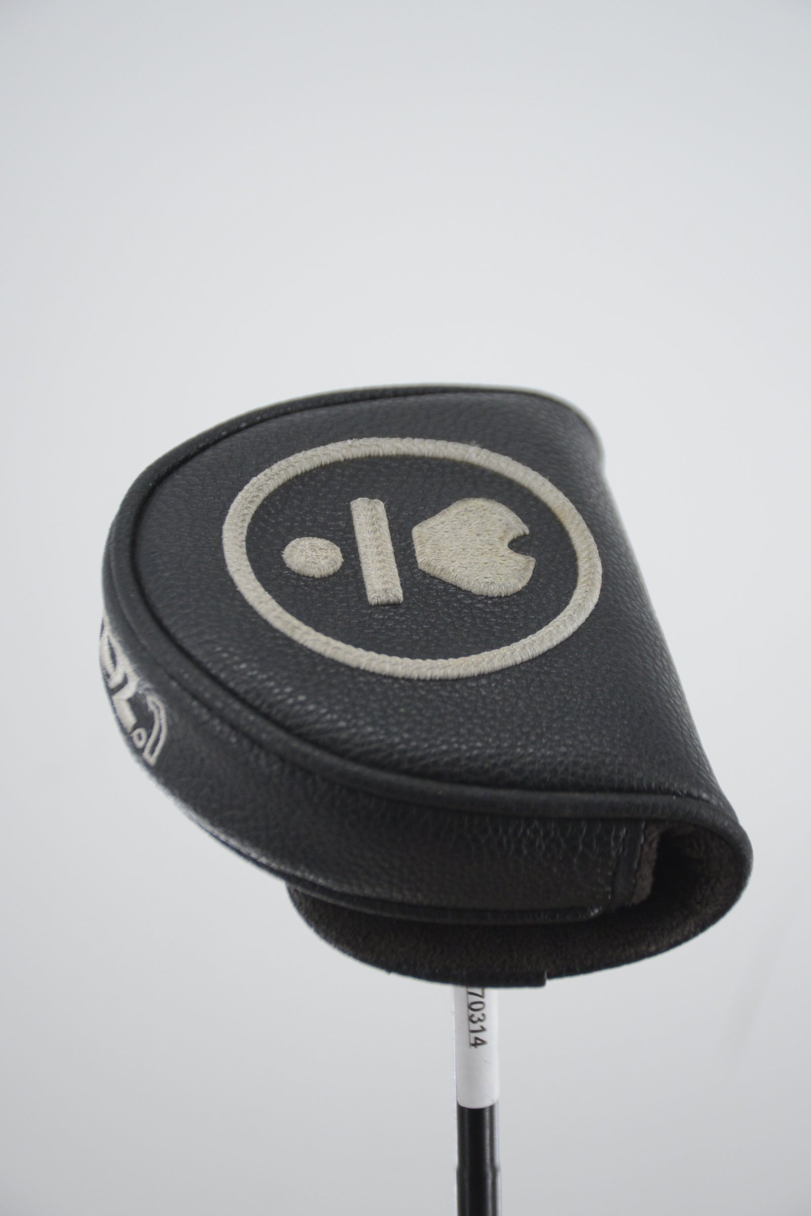 L.A.B. Golf MEZZ.1 Max Putter 34"