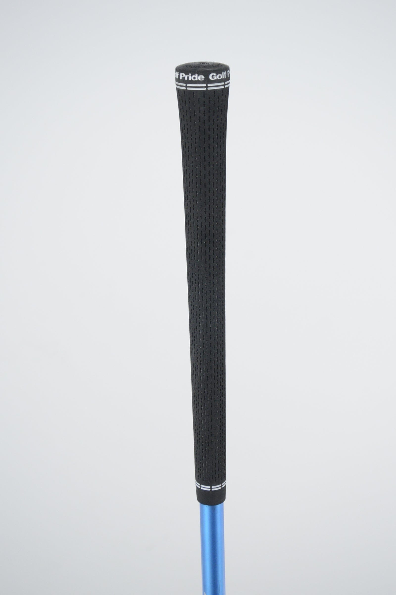 Ping G440 MAX 7 Wood SR Flex 41.5" Golf Clubs GolfRoots