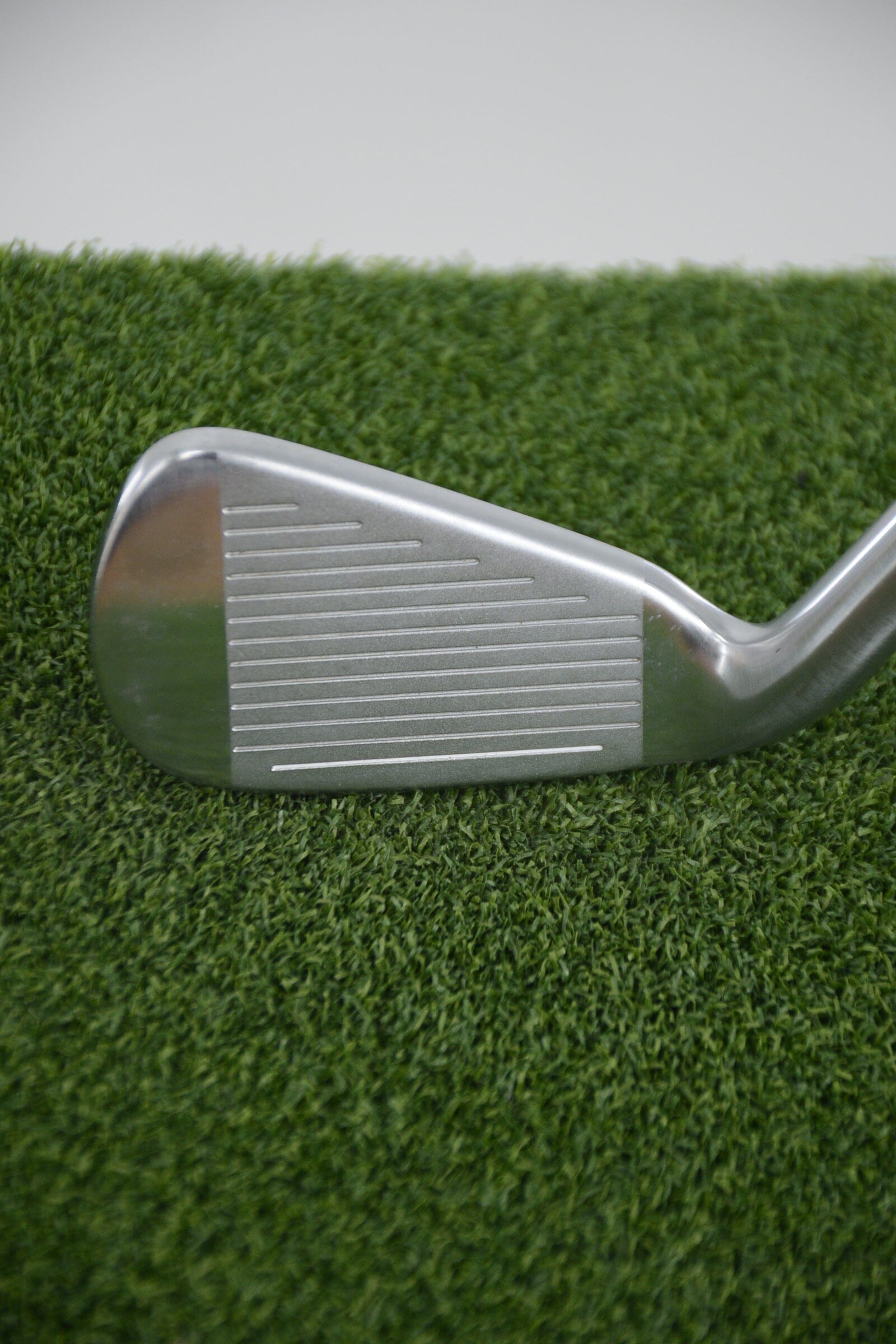 TaylorMade Tour Burner 3 Iron R Flex 39"