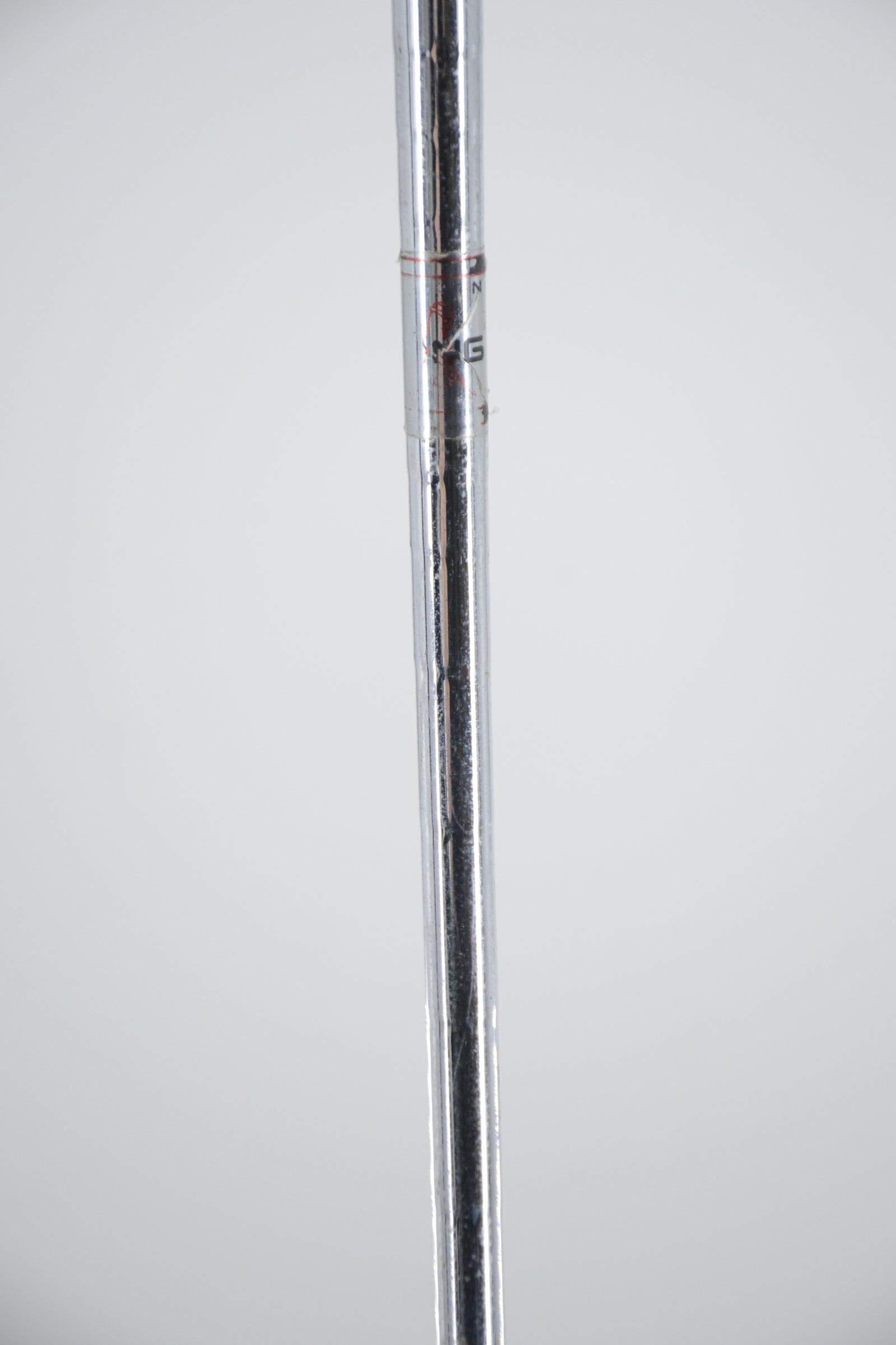 Ping Eye 2 3 Iron S Flex 38.75" Golf Clubs GolfRoots