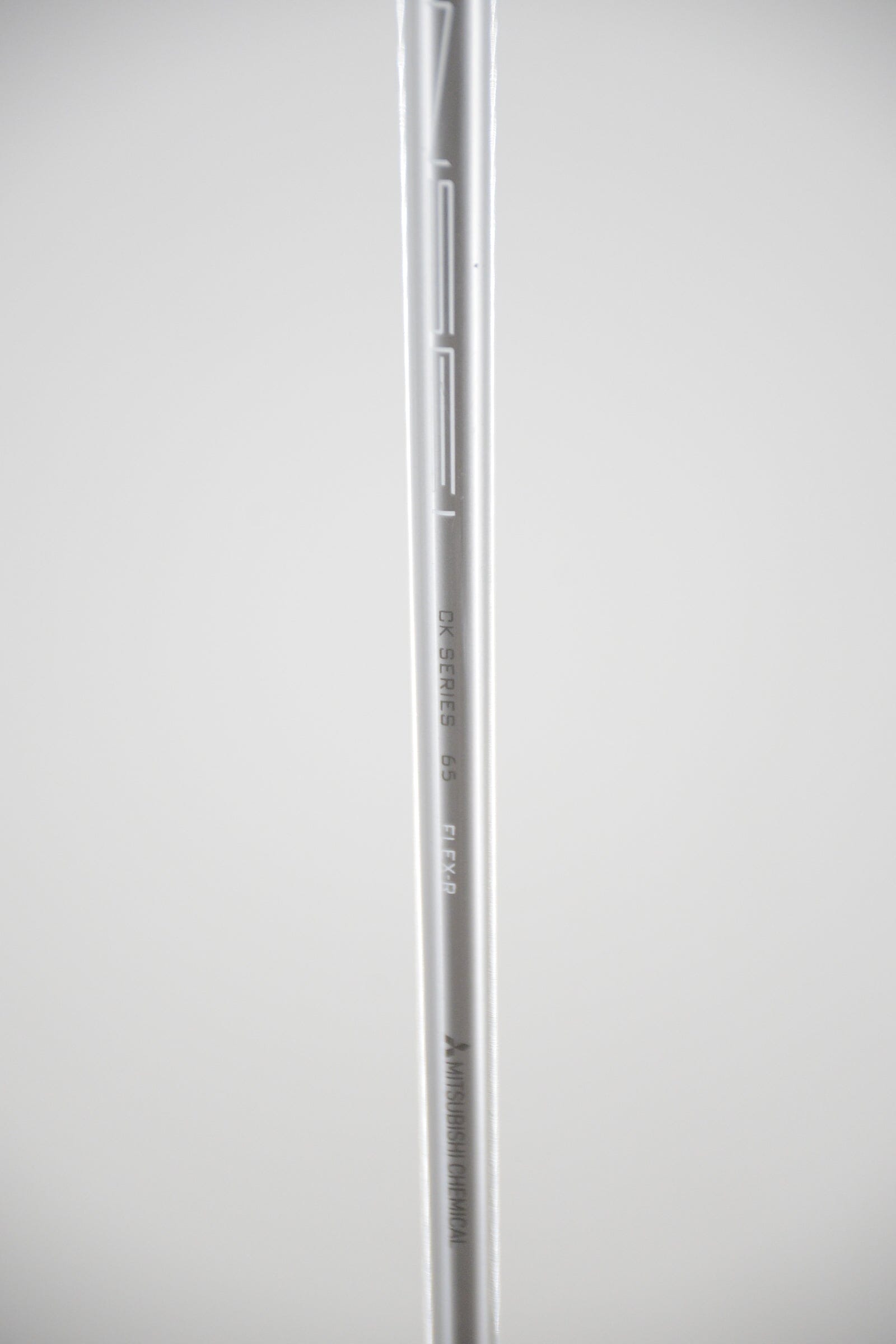 TaylorMade M3 5 Wood R Flex 42.25" Golf Clubs GolfRoots