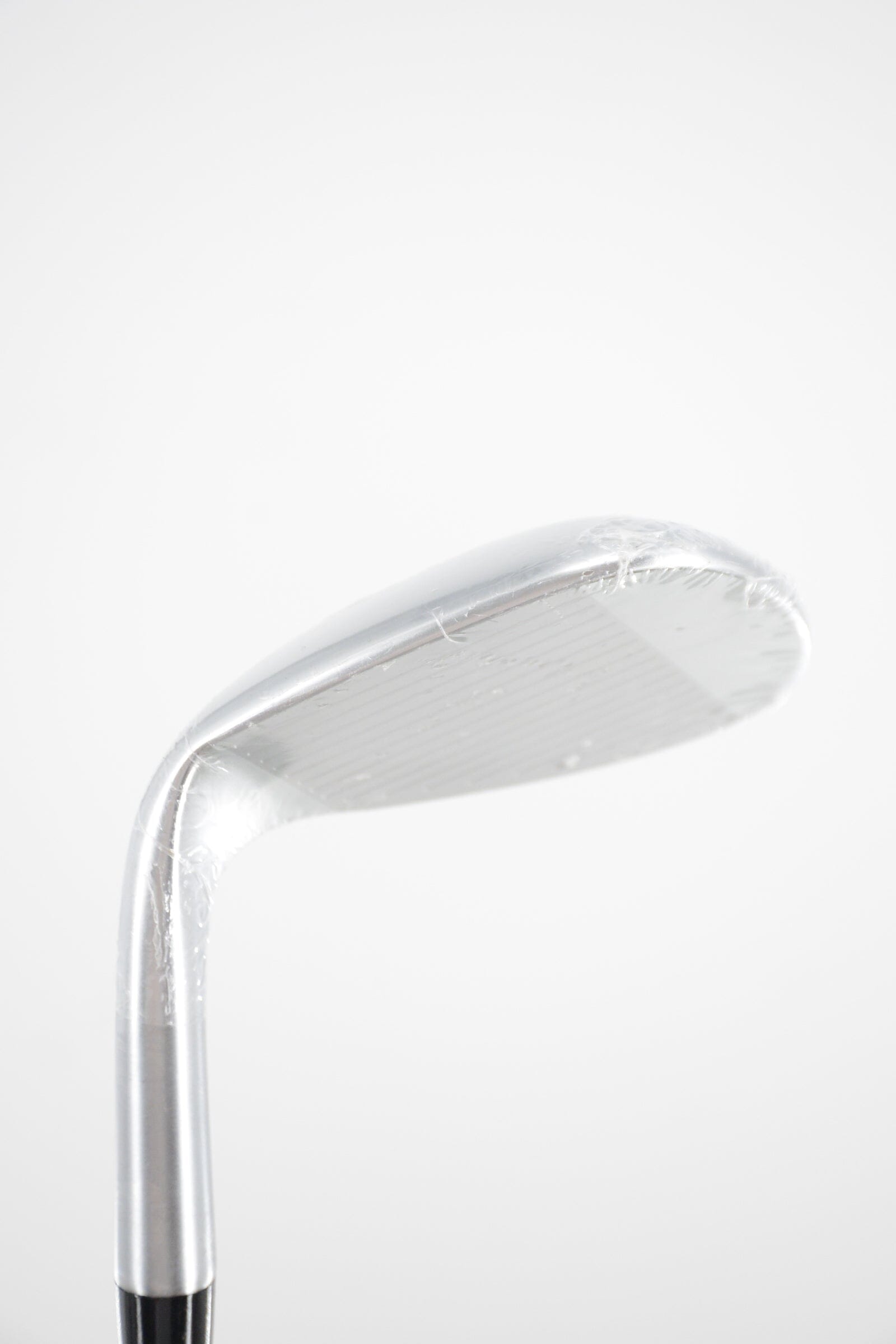 NEW Cobra Versatile Volition 56 Degree Wedge S Flex 35" Golf Clubs GolfRoots
