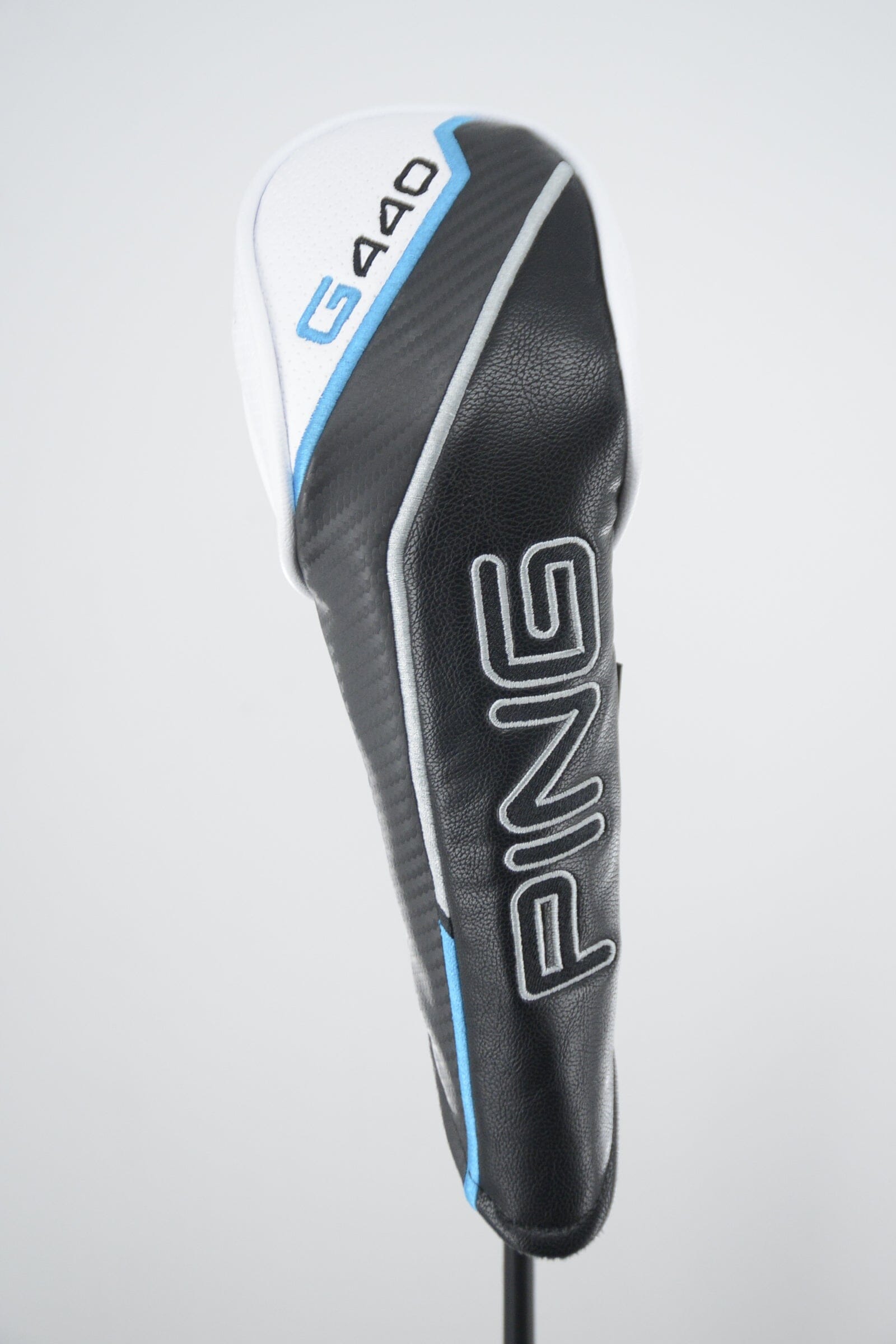 Ping G440 MAX 4 Wood R Flex 42.5" Golf Clubs GolfRoots