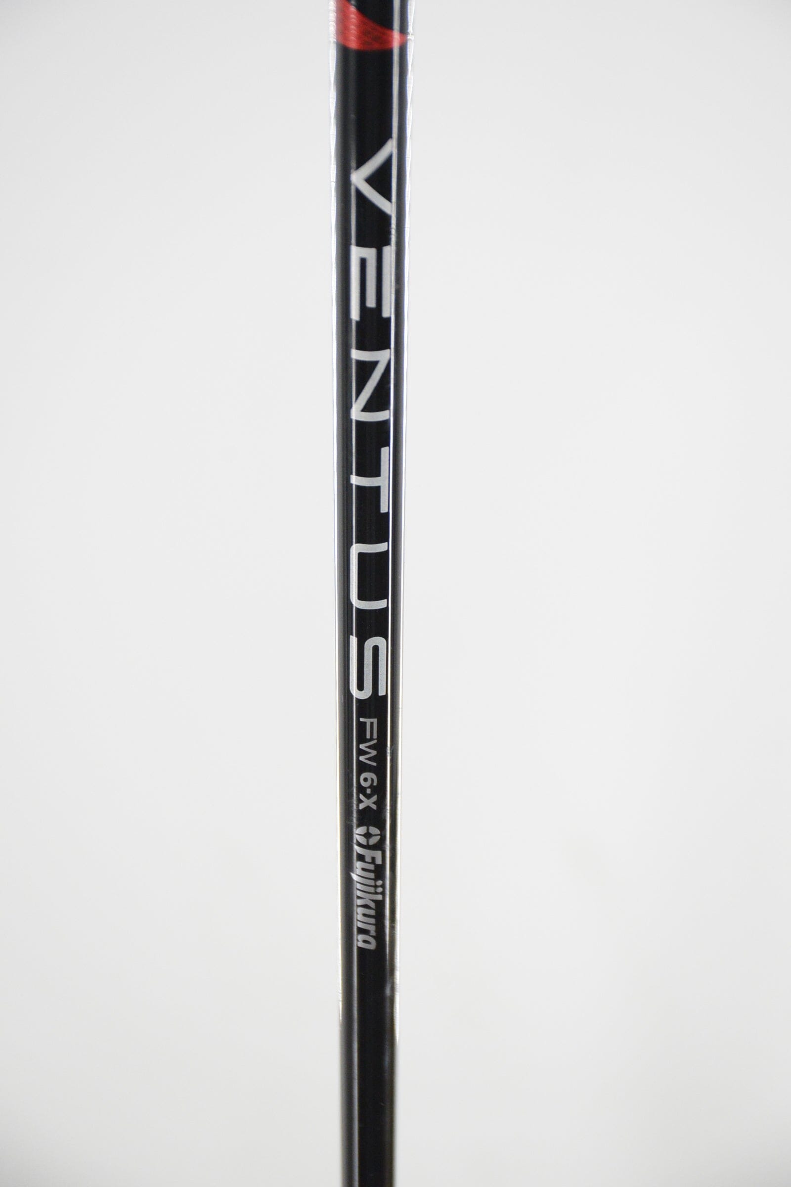 NEW Krank Formula Fire 3 Wood X Flex 42.75" Golf Clubs GolfRoots