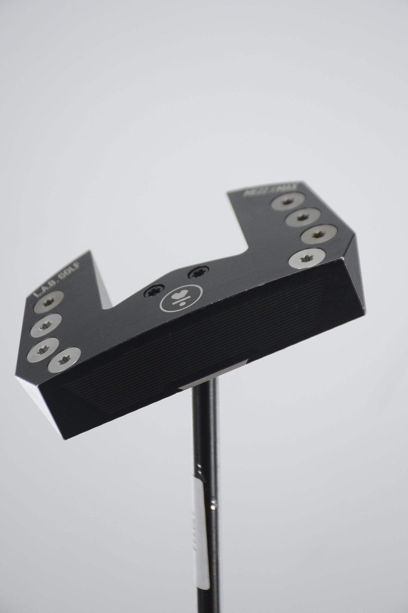 L.A.B. Golf MEZZ.1 Max Putter 34"