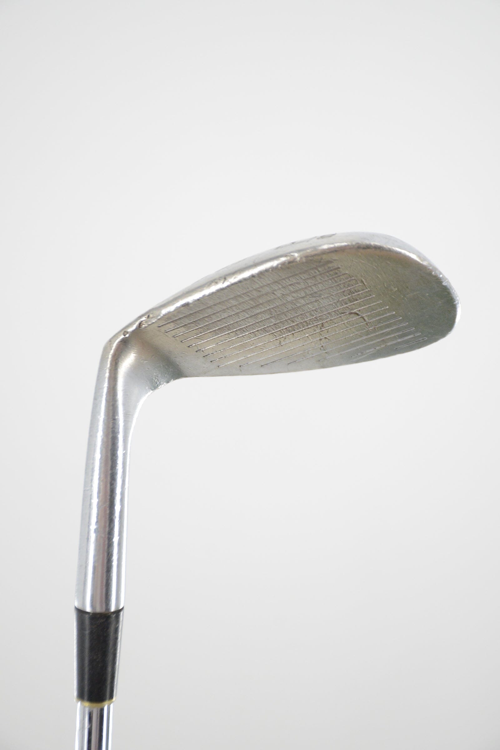MacGregor Jack Nicklaus 60 Degree Wedge Wedge Flex 35" Golf Clubs GolfRoots