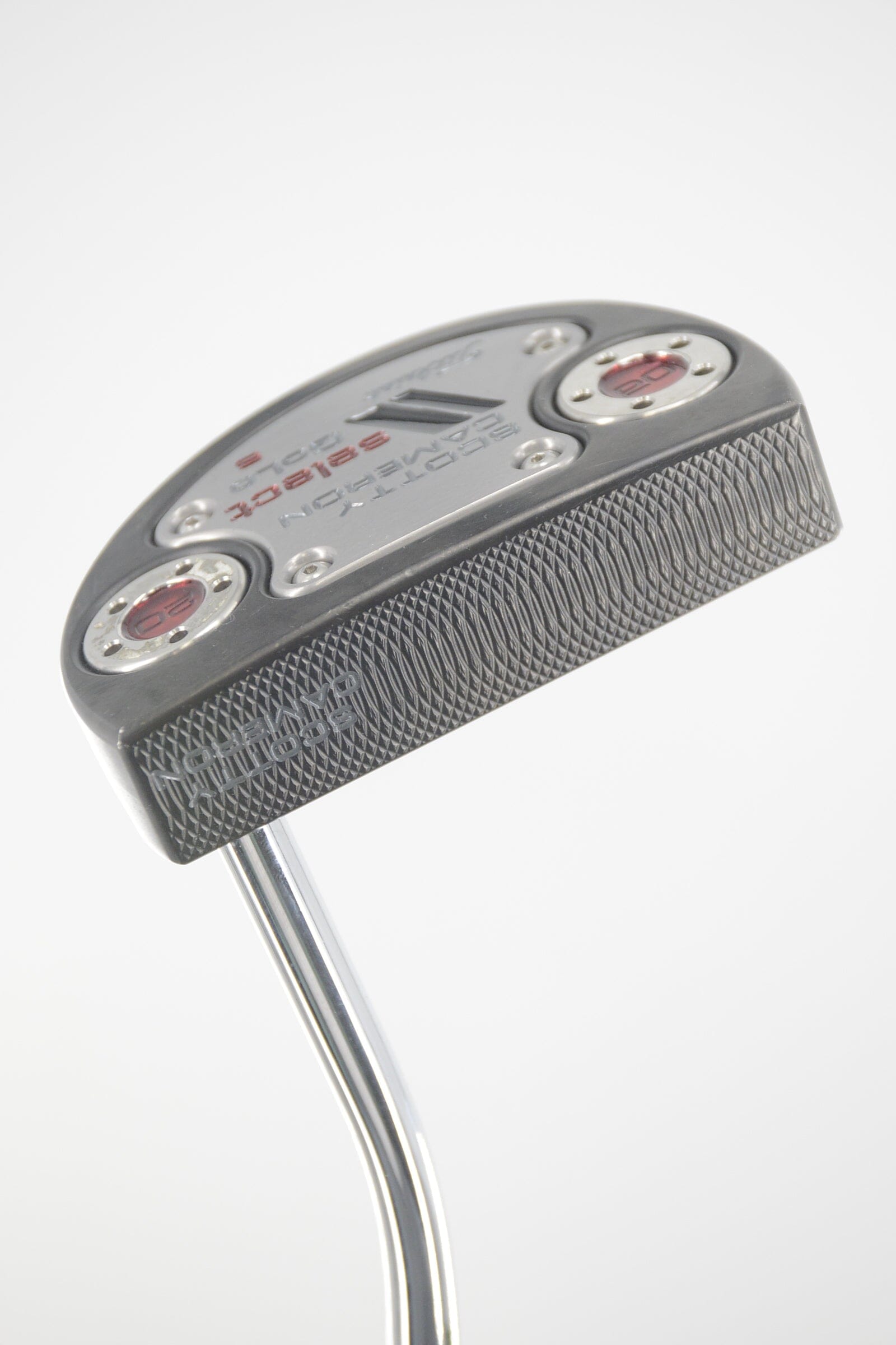 Scotty Cameron Select Golo 5 Putter 33" Golf Clubs GolfRoots