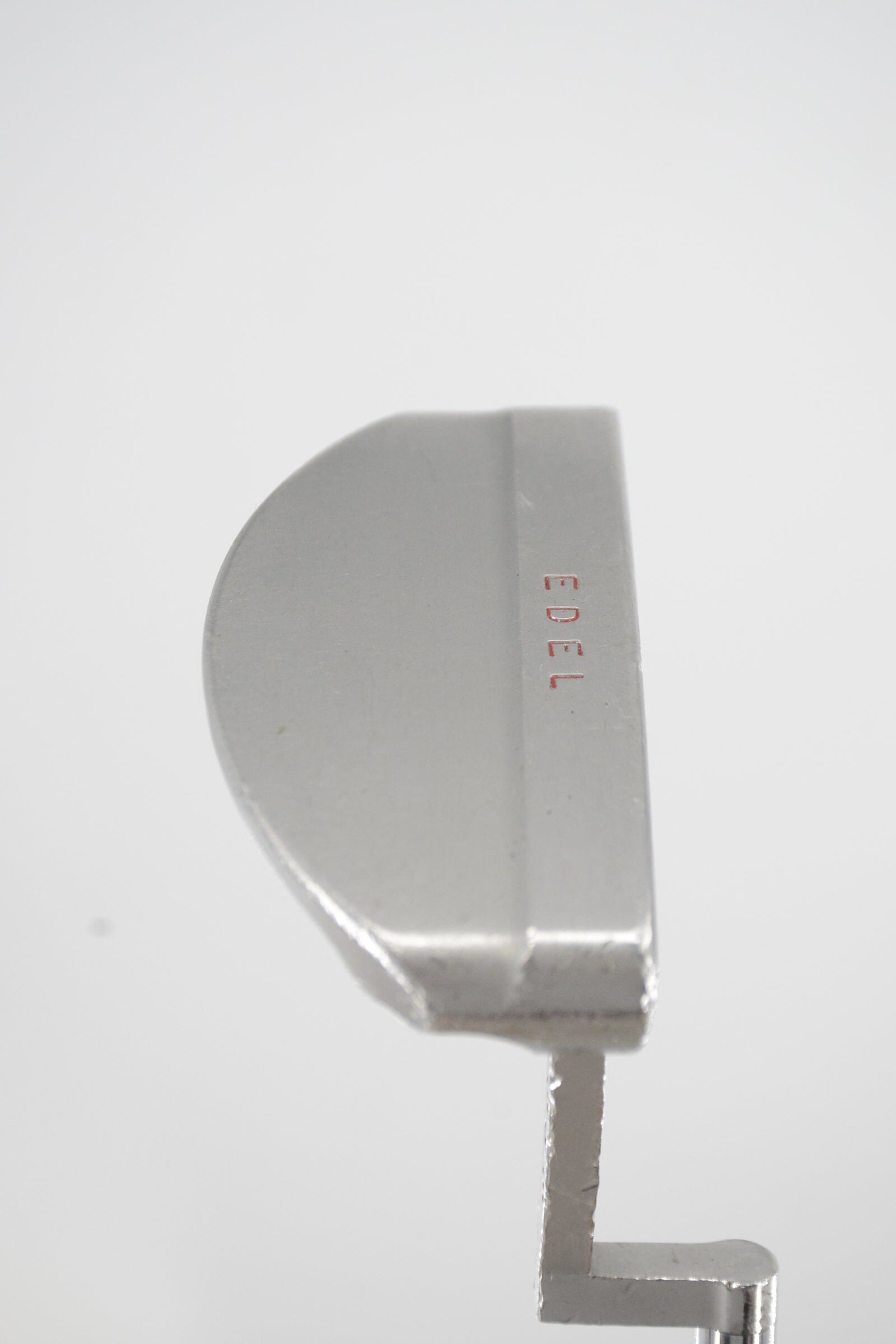 Edel Standard Series Mallet Putter 34.5" Golf Clubs GolfRoots