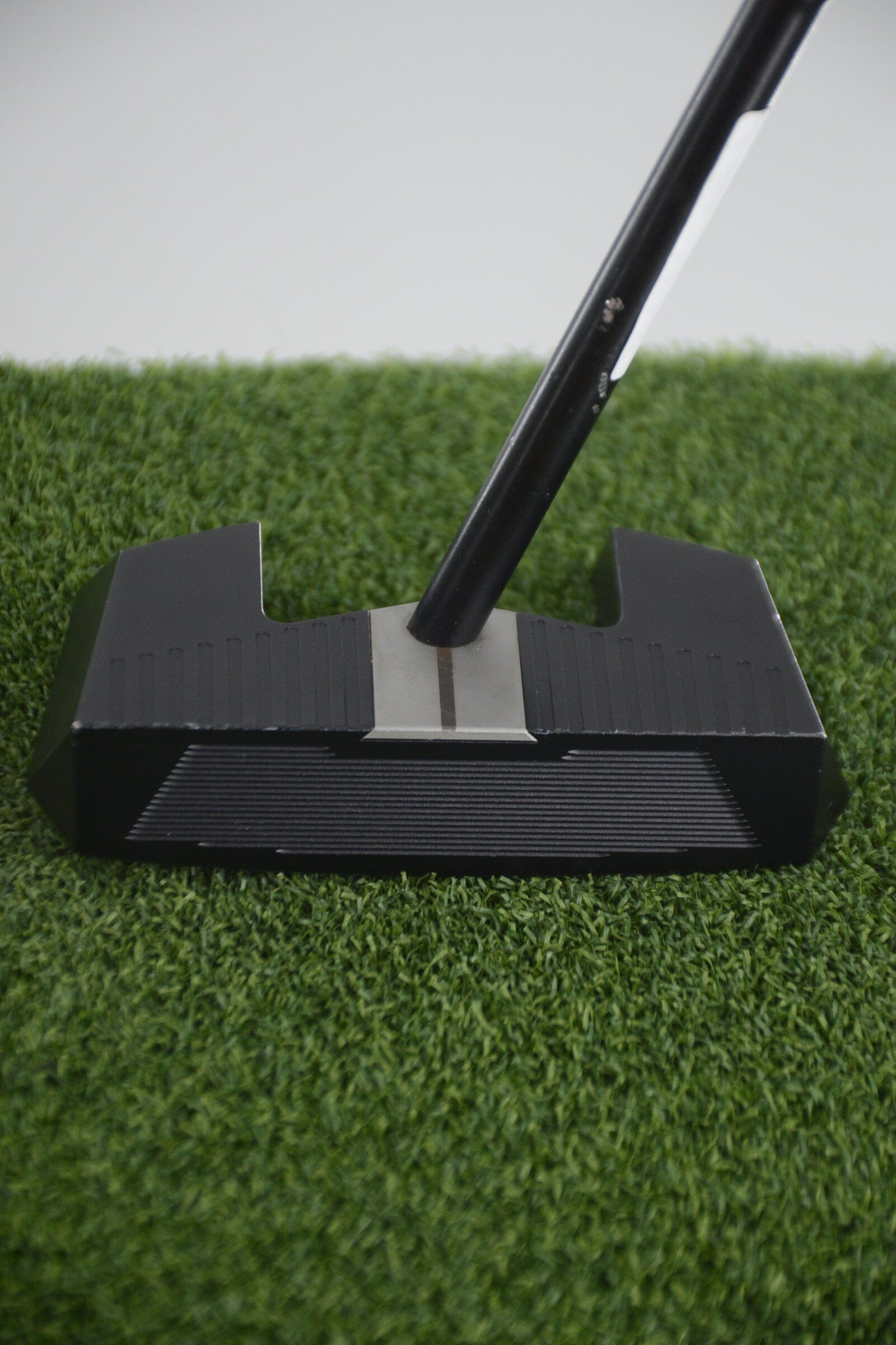 L.A.B. Golf MEZZ.1 Max Putter 34"