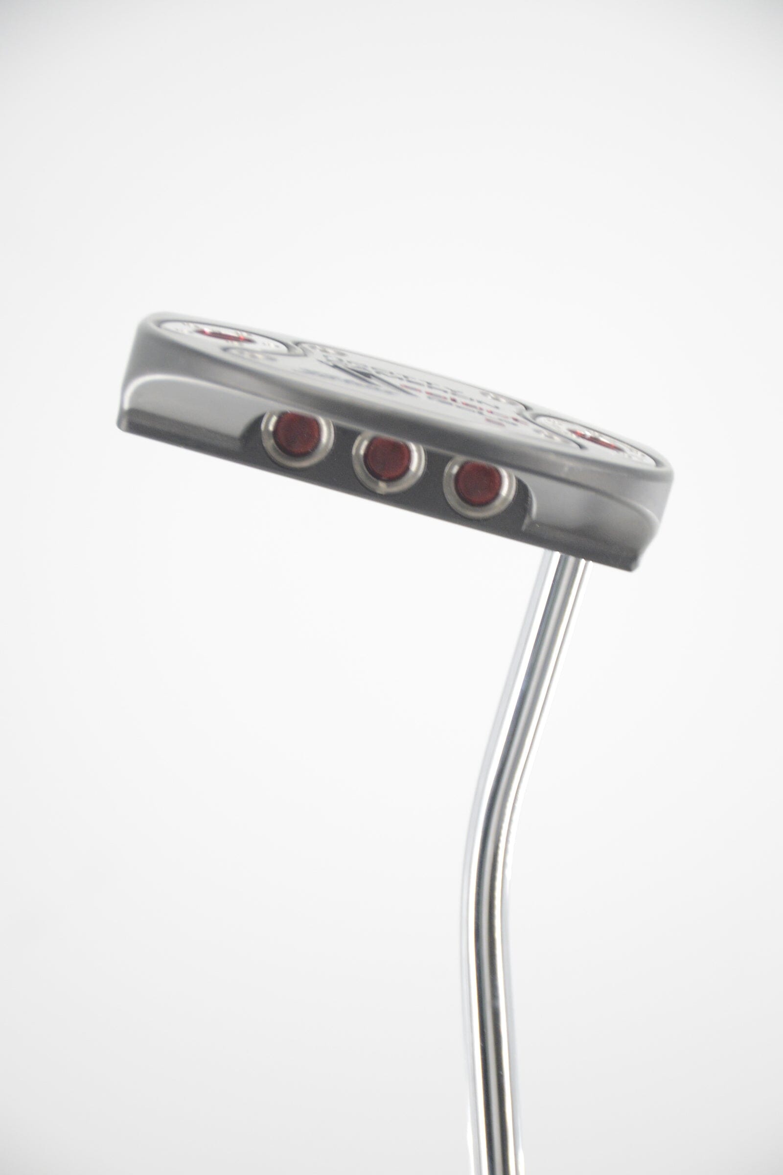 Scotty Cameron Select Golo 5 Putter 33" Golf Clubs GolfRoots