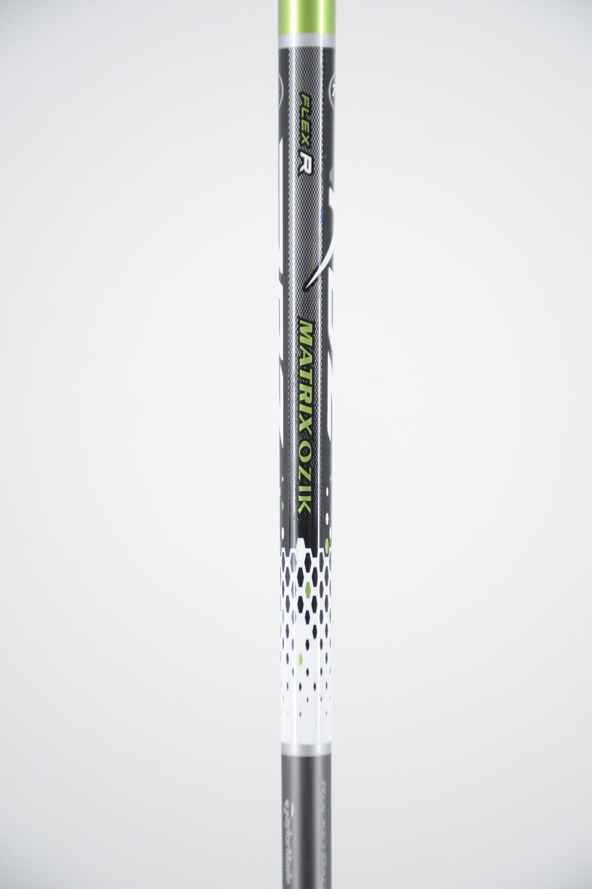 TaylorMade Rocketballz Tour 10.5 Degree Driver R Flex 45.5" Golf Clubs GolfRoots
