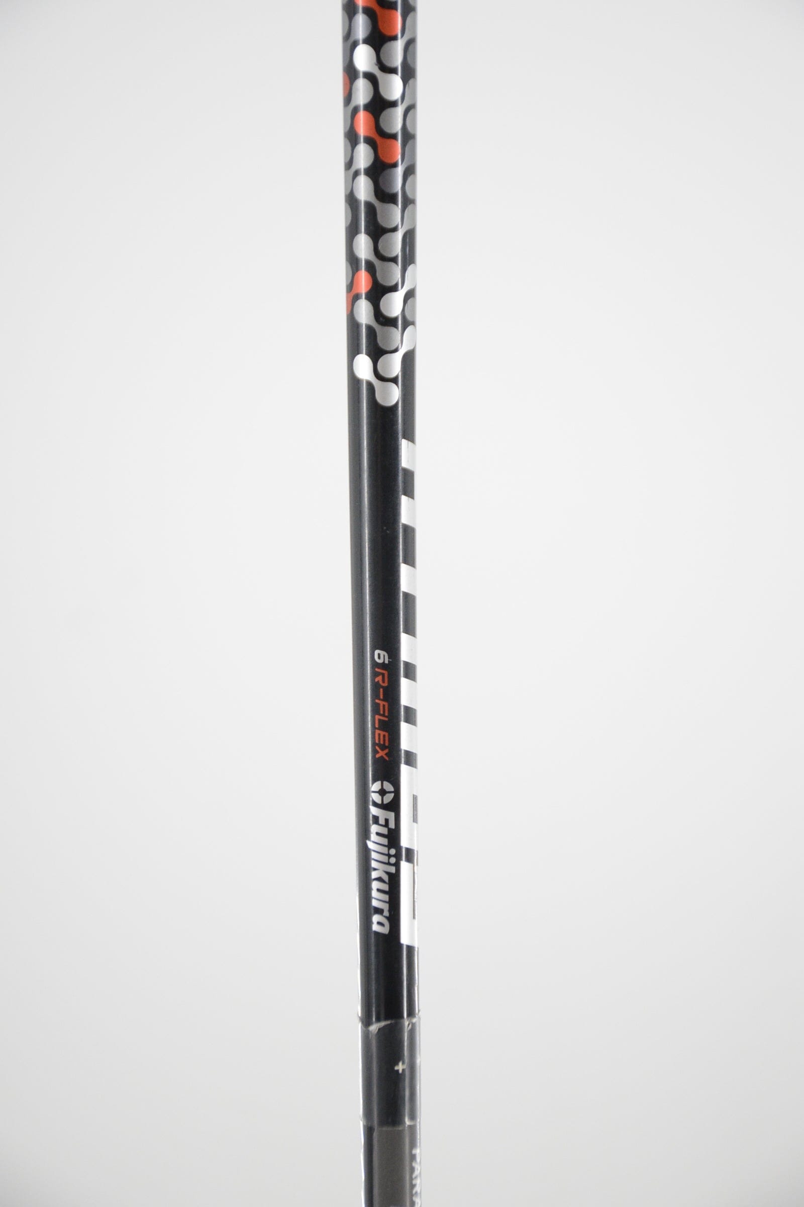 Callaway 2018 Edge 9 Iron R Flex 35.5" Golf Clubs GolfRoots