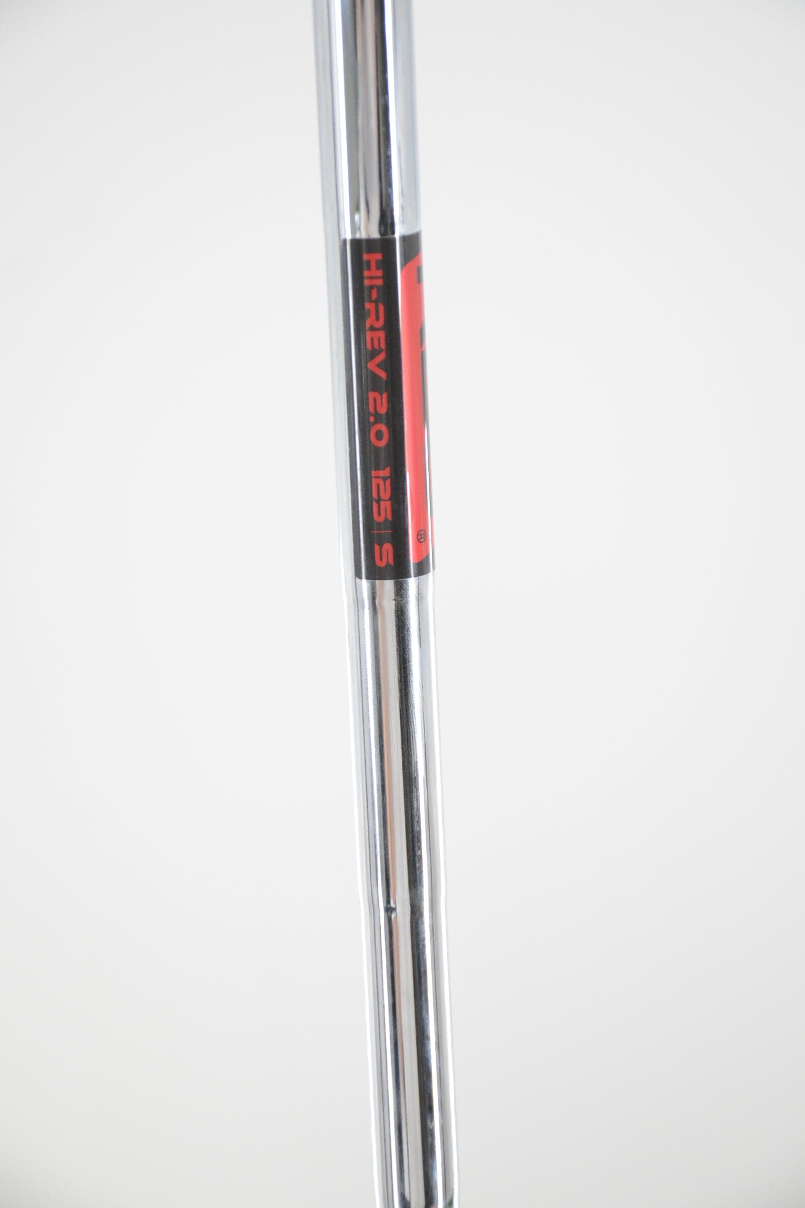 NEW Cobra Versatile Volition 56 Degree Wedge S Flex 35" Golf Clubs GolfRoots