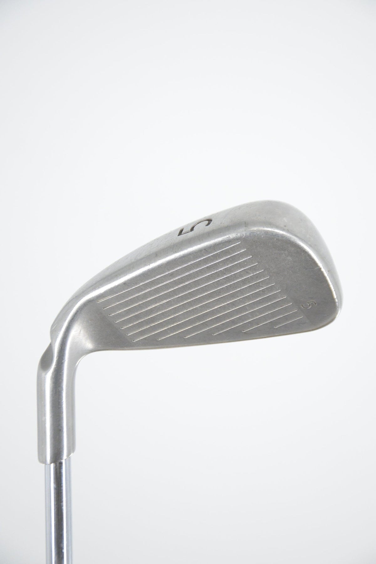 Ping G30 5 Iron S Flex 38.75" Golf Irons Ping