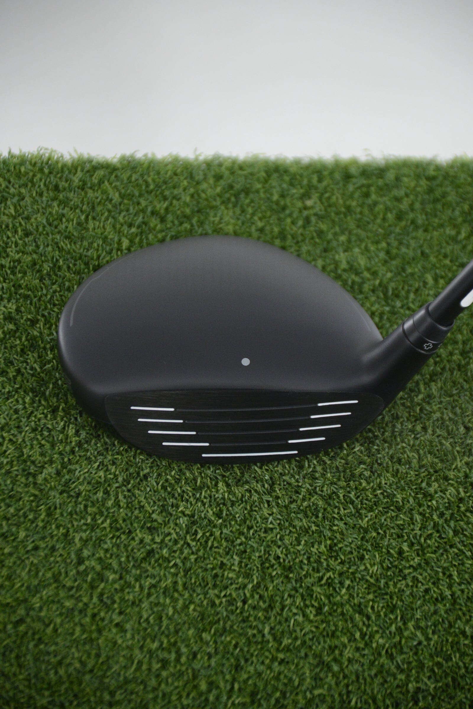 Ping G440 MAX 4 Wood R Flex 42.5" Golf Clubs GolfRoots