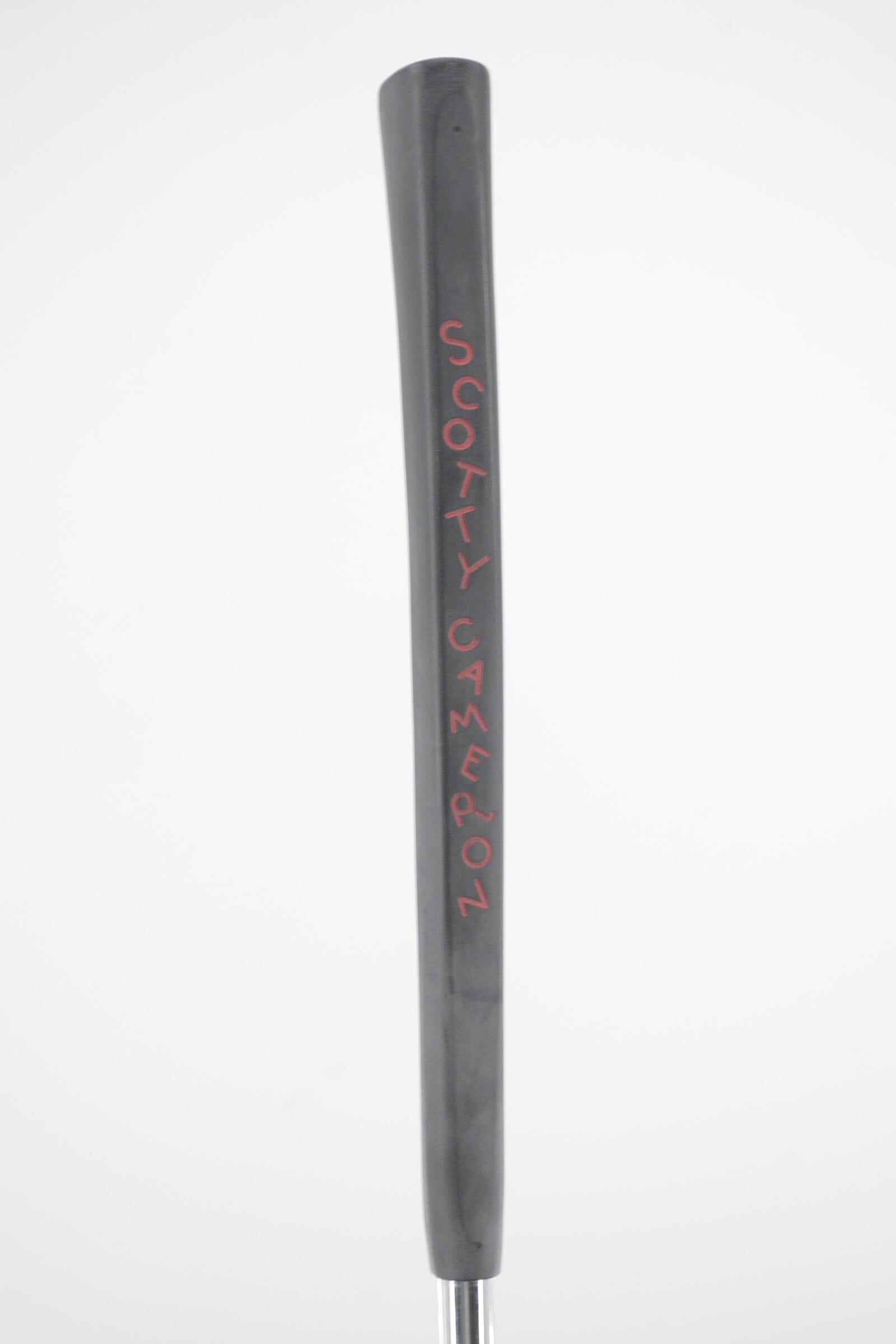 Scotty Cameron Select Golo 5 Putter 33" Golf Clubs GolfRoots