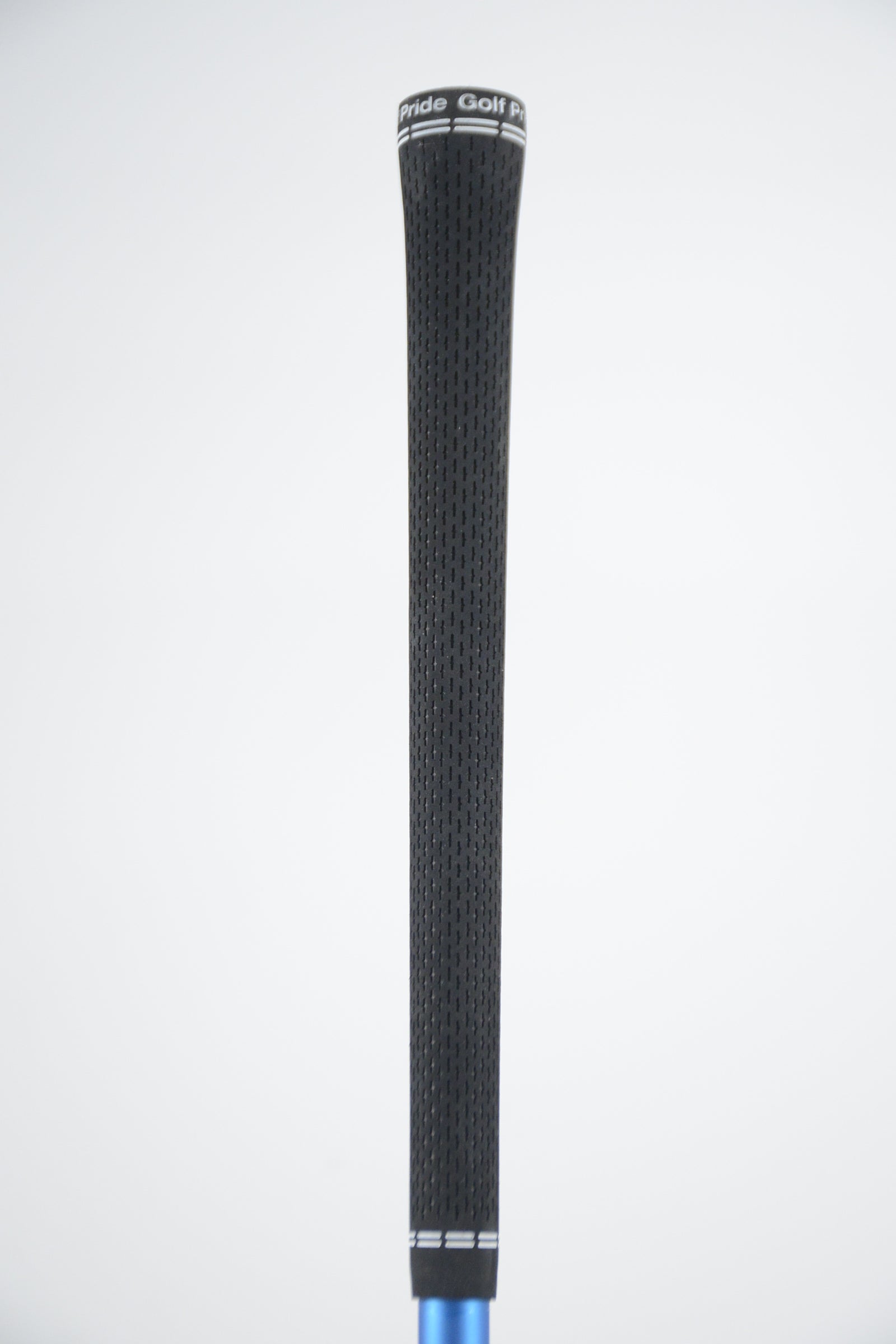Ping G440 SFT 10.5 Degree Driver SR Flex 45.5"