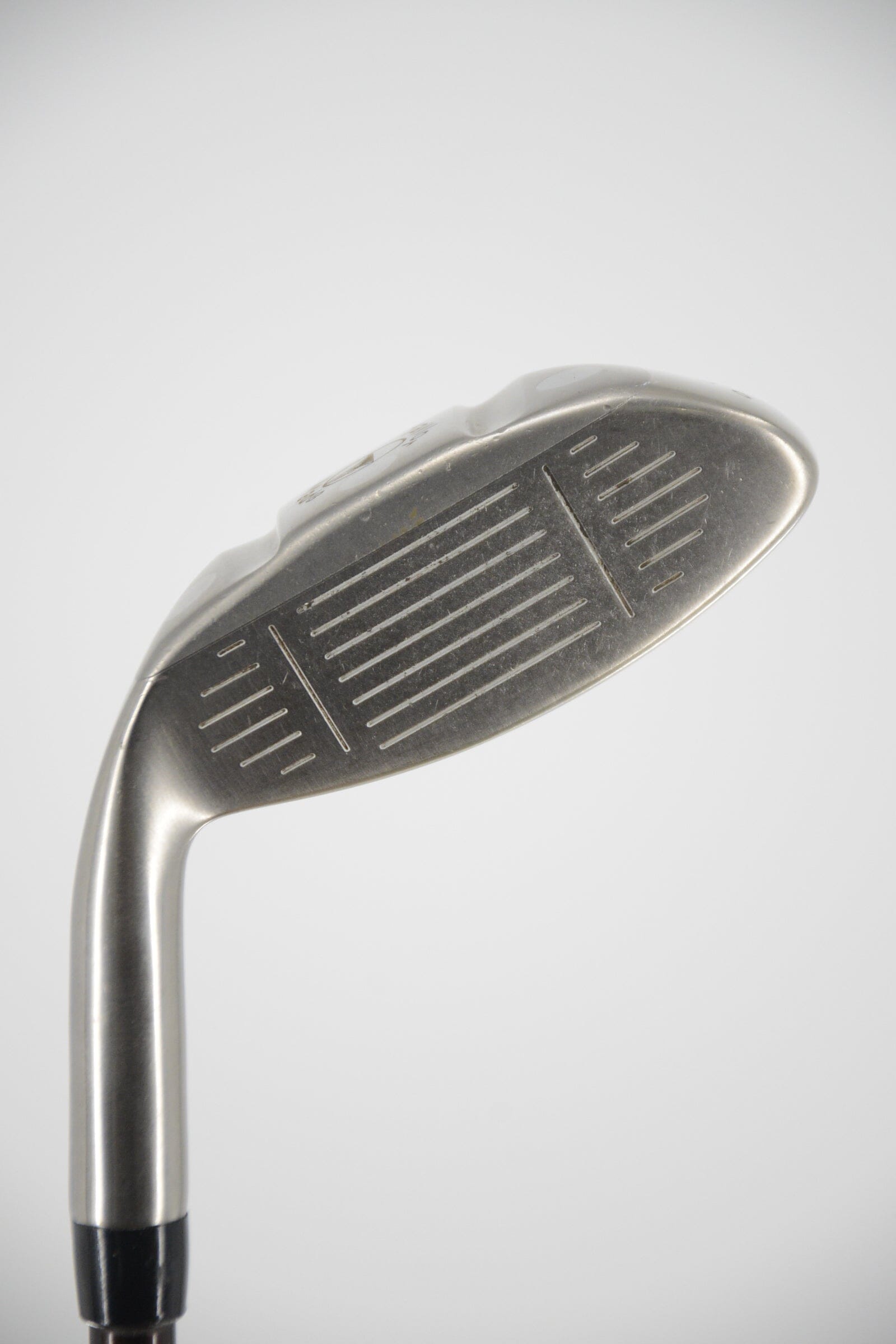 TaylorMade Firesole Rescue 15 Degree Hybrid SR Flex 40.75" Golf Clubs GolfRoots