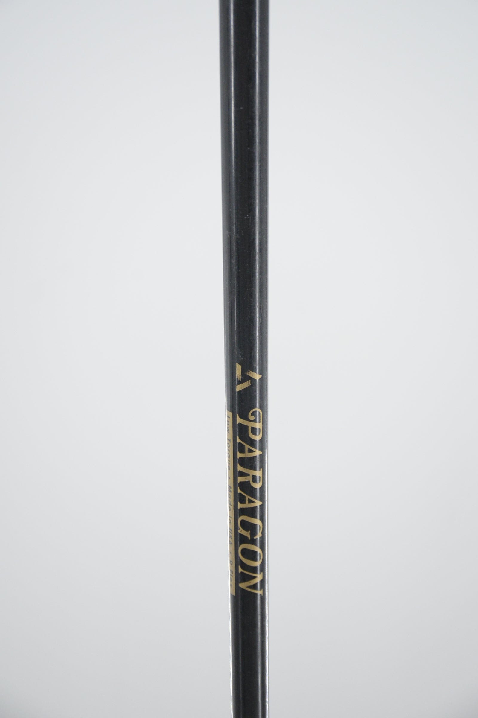 Controller Roll & Bulge 17 Degree Driving Iron R Flex 40.25" Golf Clubs GolfRoots