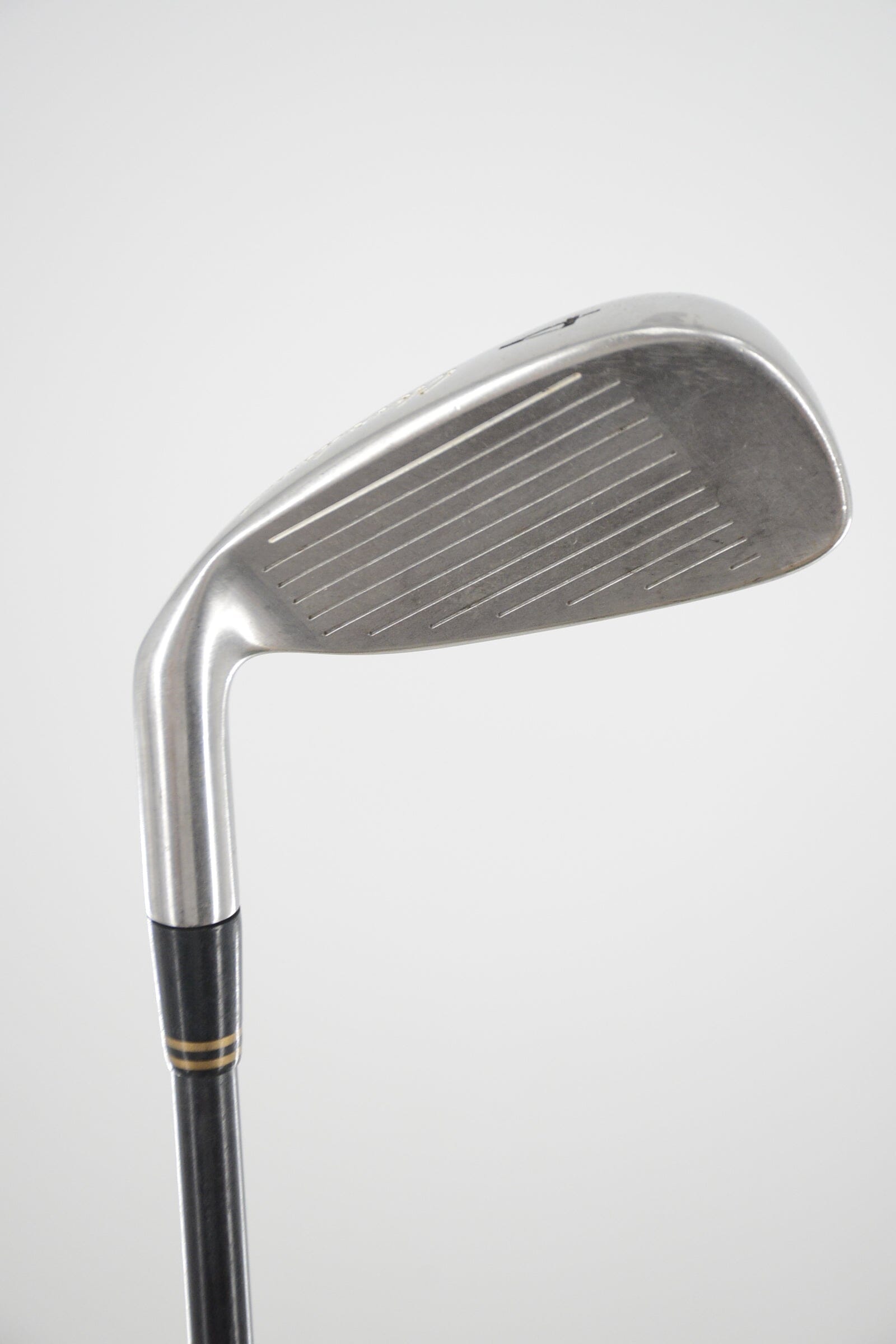 Cleveland Ta5 (Copper Medallion) 4 Iron R Flex 38.5" Golf Clubs GolfRoots