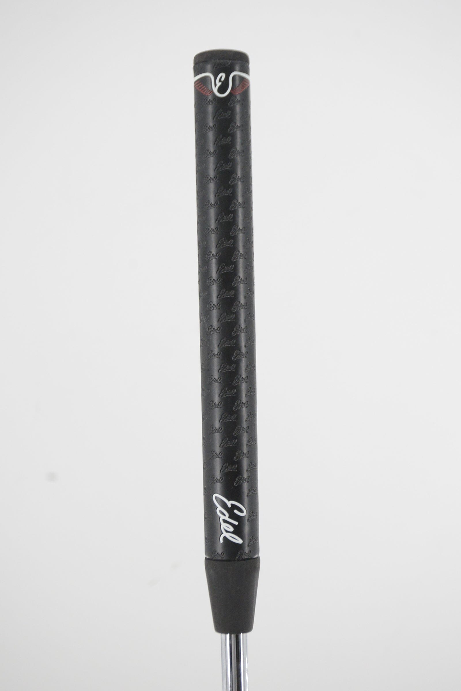 Edel Standard Series Mallet Putter 34.5" Golf Clubs GolfRoots