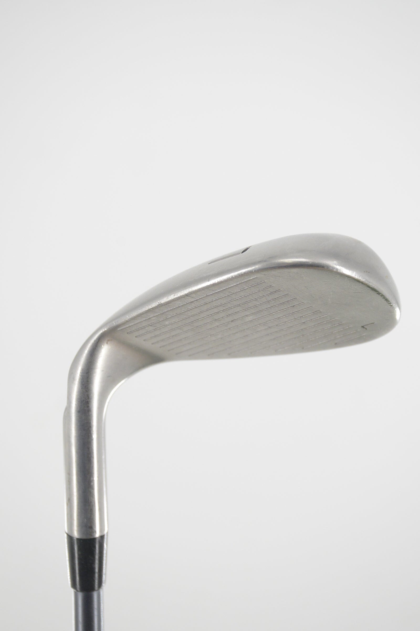 Ping G LW SR Flex 35" Golf Clubs GolfRoots