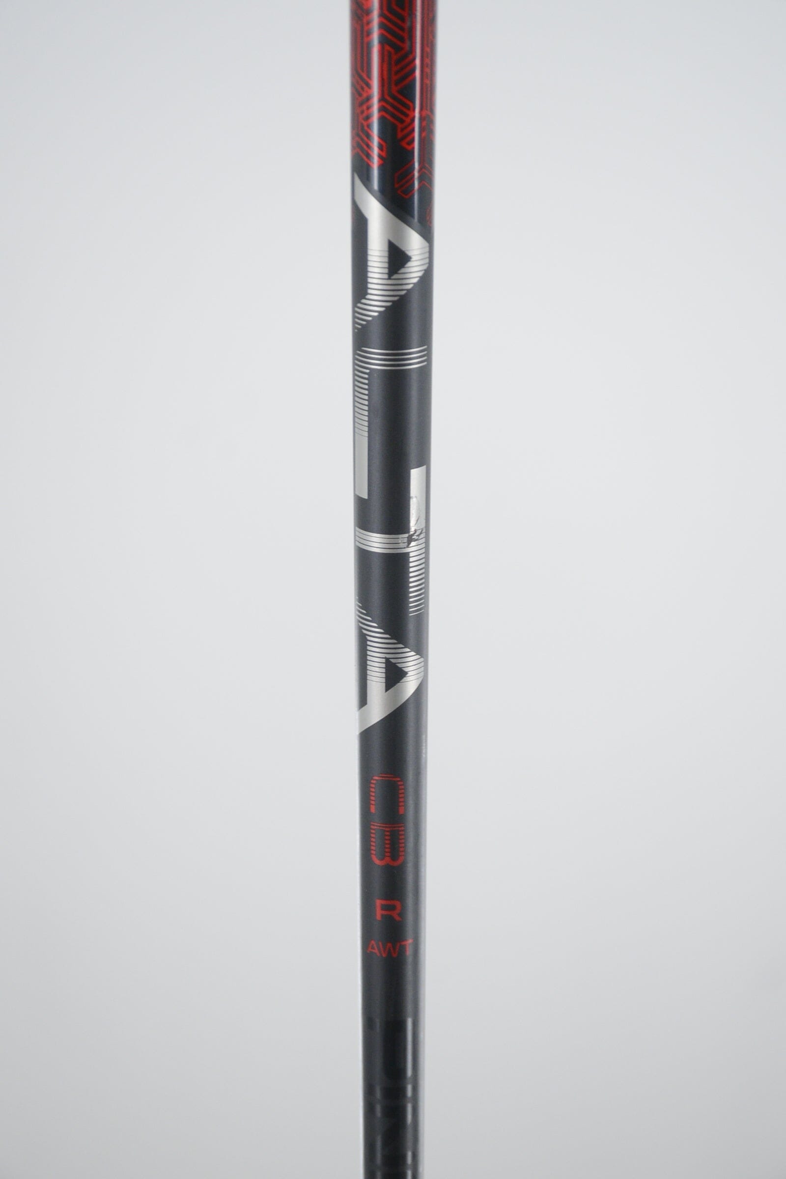 Cobra King Speedzone 6 Iron R Flex 36.5" Golf Clubs GolfRoots