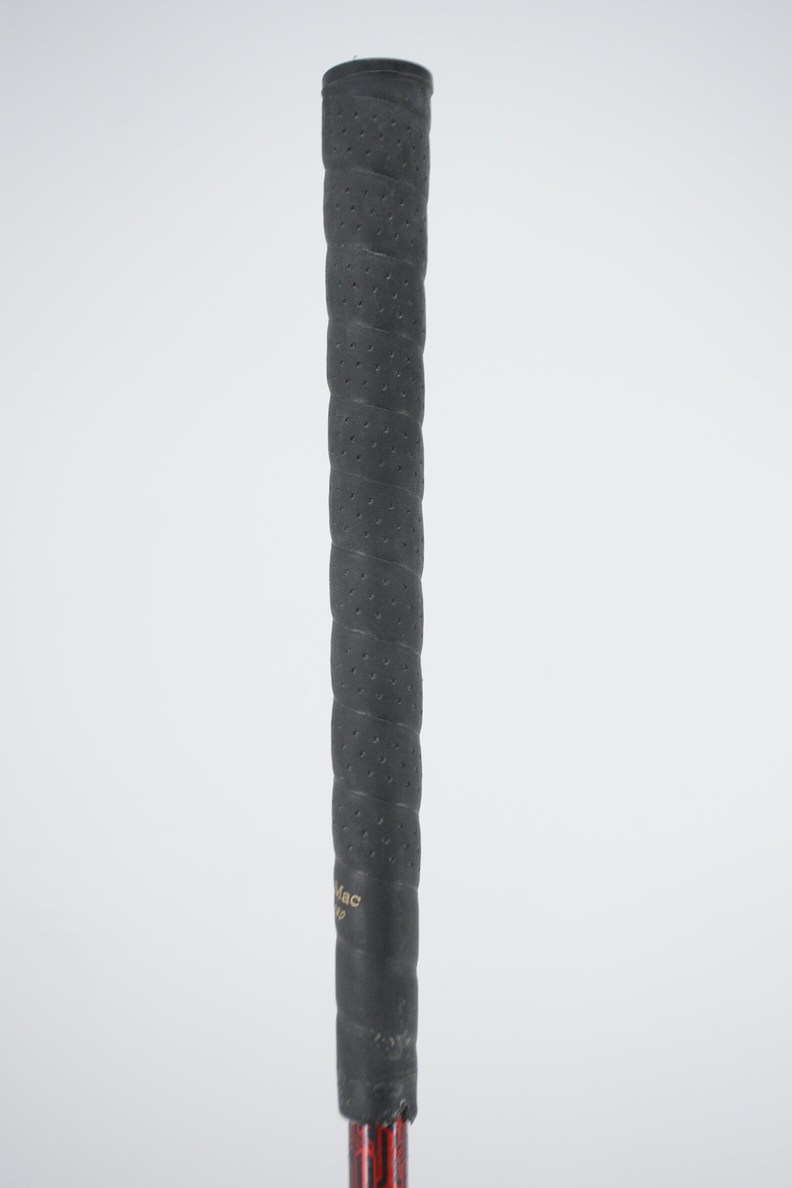 Cobra King Speedzone 6 Iron R Flex 36.5"